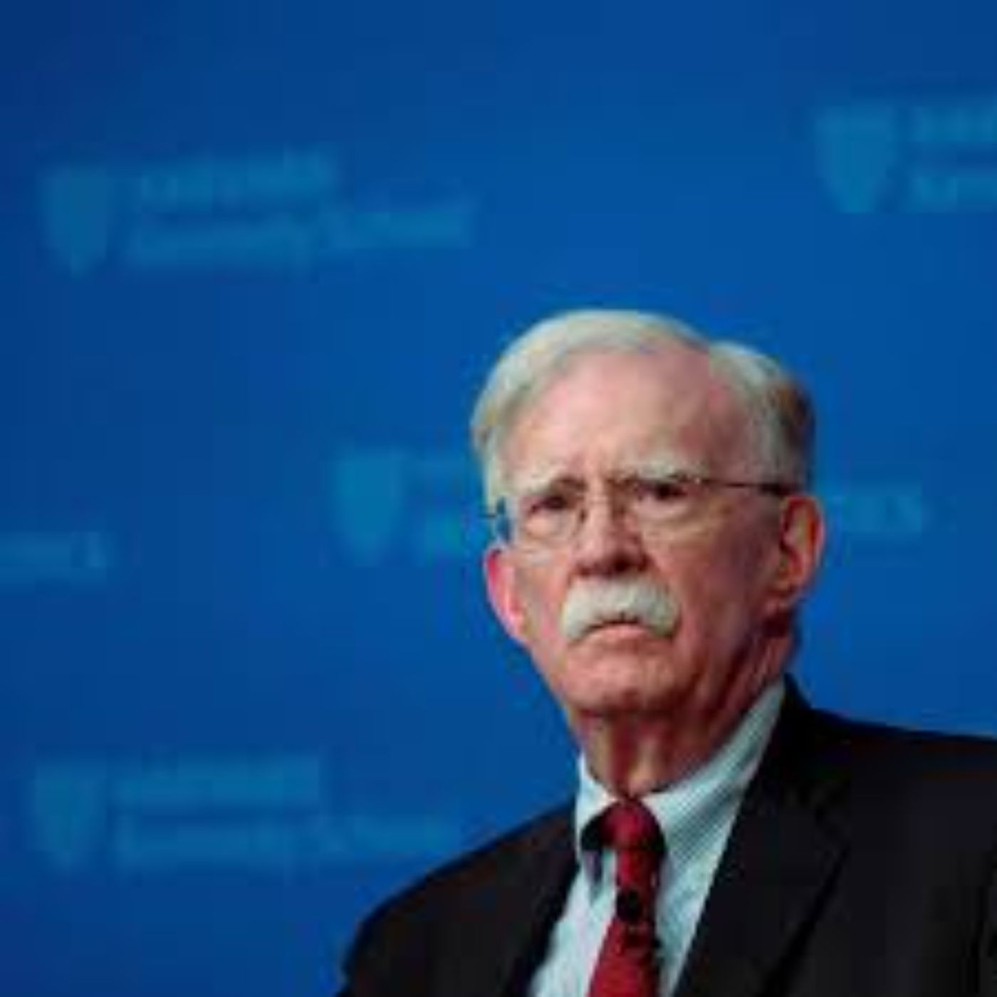 John Bolton reaches plea deal over mishandling information