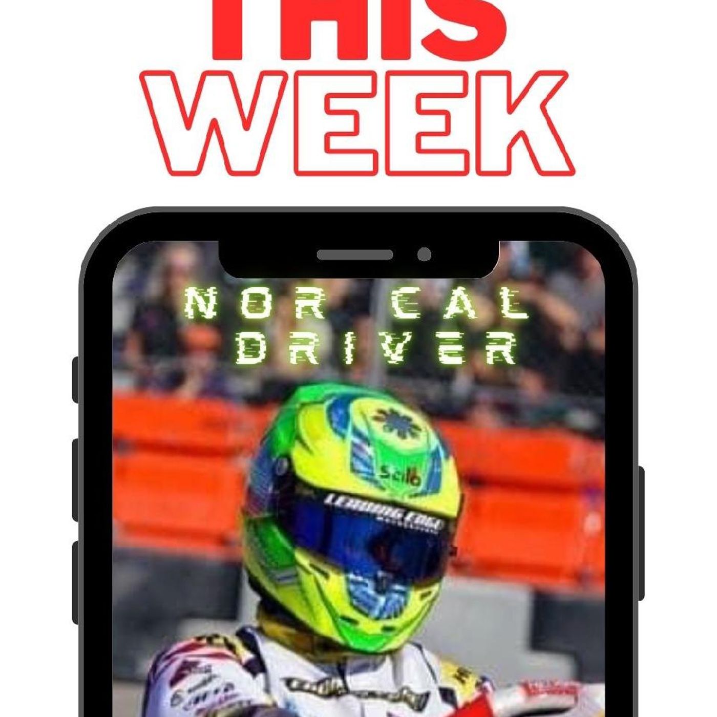 NorCal Karters Race Events and News
