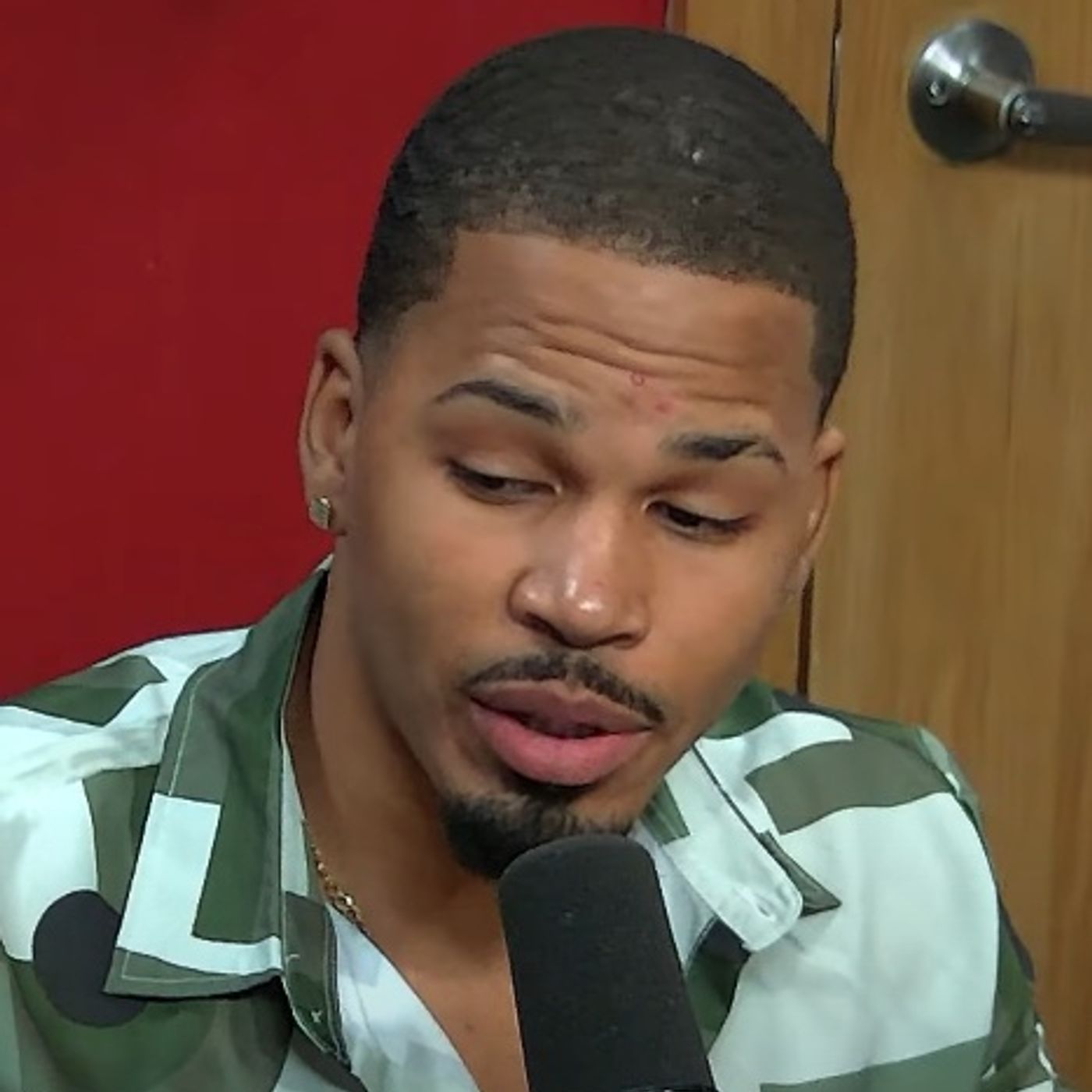 Gran aceptación por los consejos que ofrece  - Leo Reyes