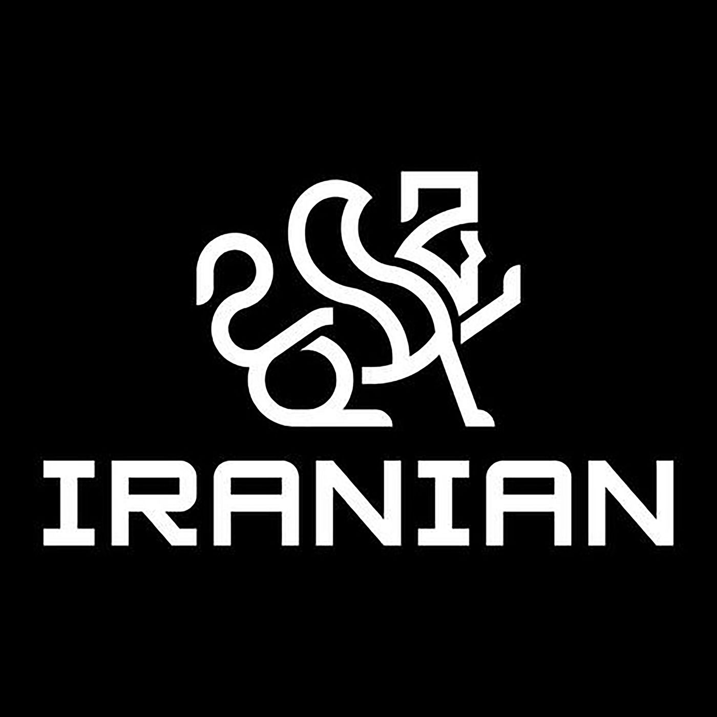 IRANIAN