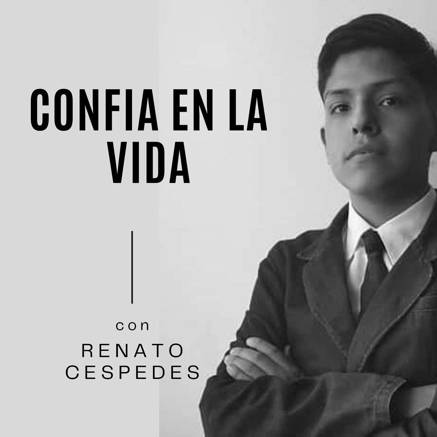 PENSAMIENTO NOCTURNO