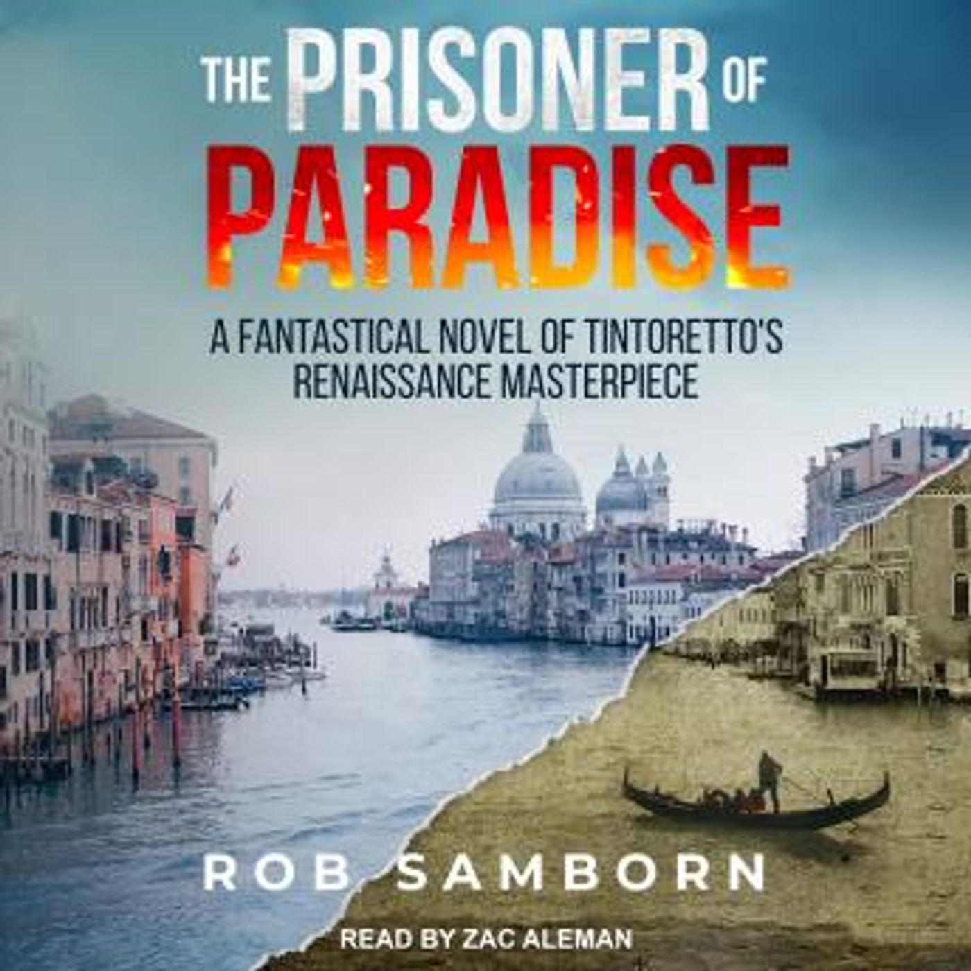 Best Full-Length Audiobooks in Mystery, Thriller & Horror, Suspense