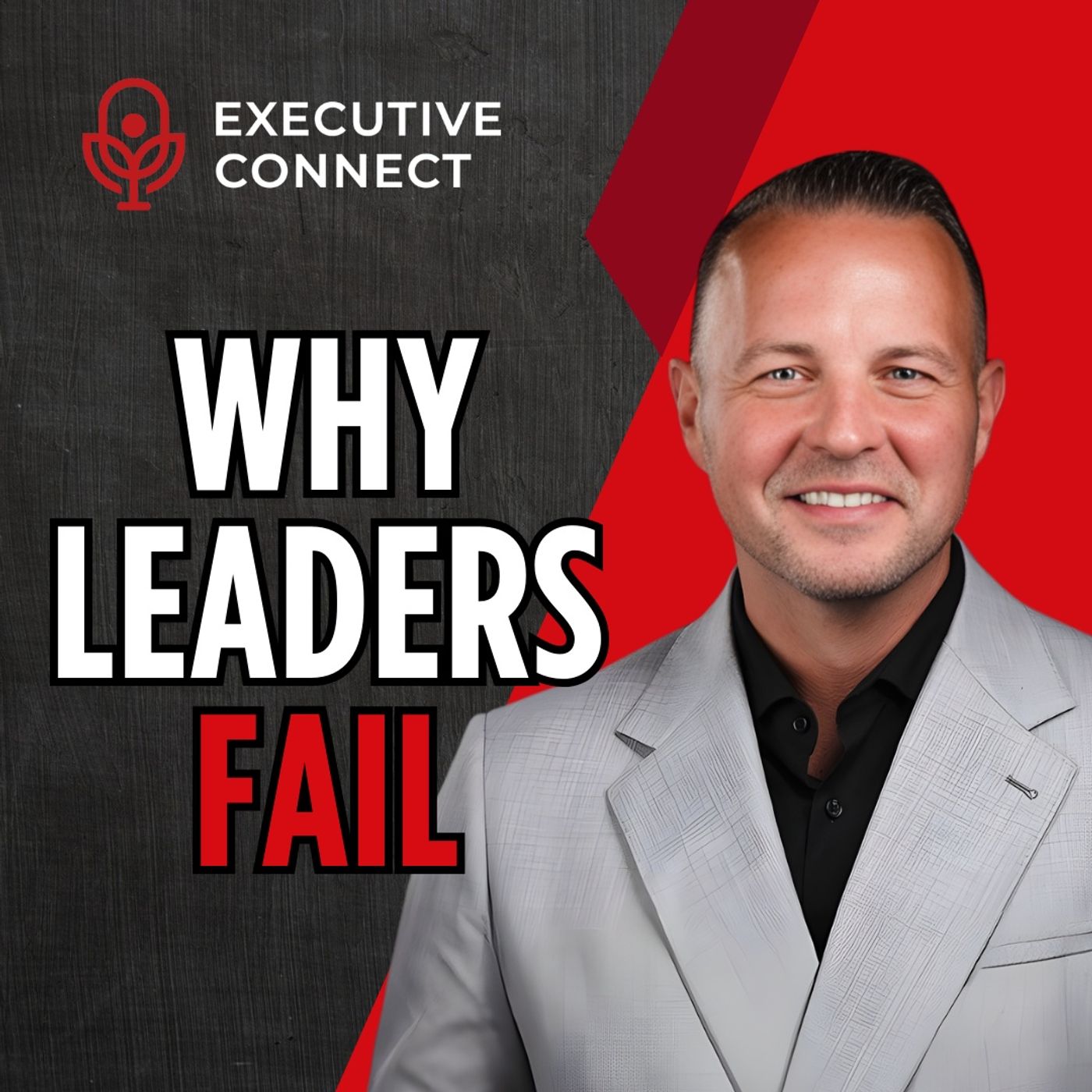 Scaling Companies with Systems and Community | Eddie Wilson