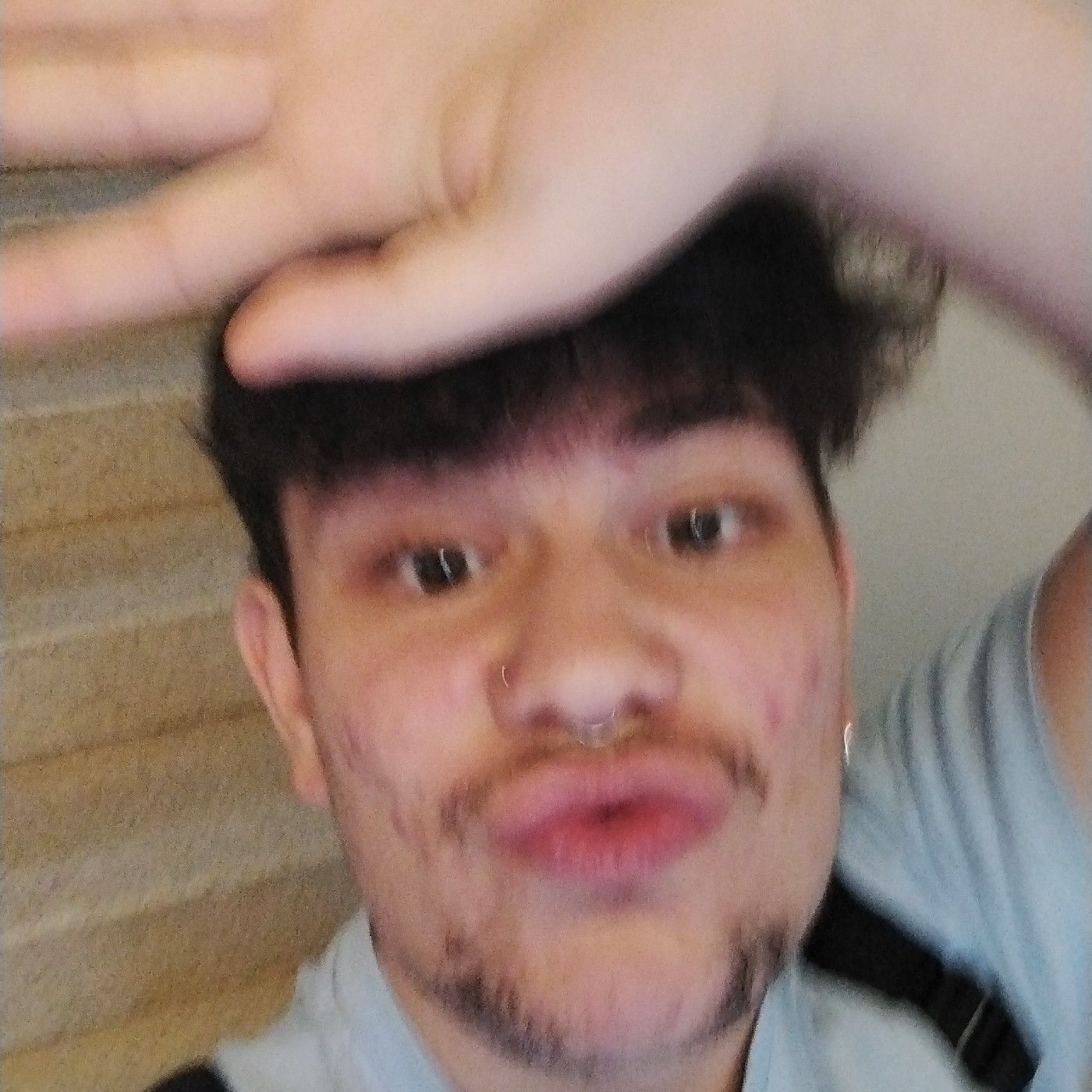 El podcast de Héctor Fernández