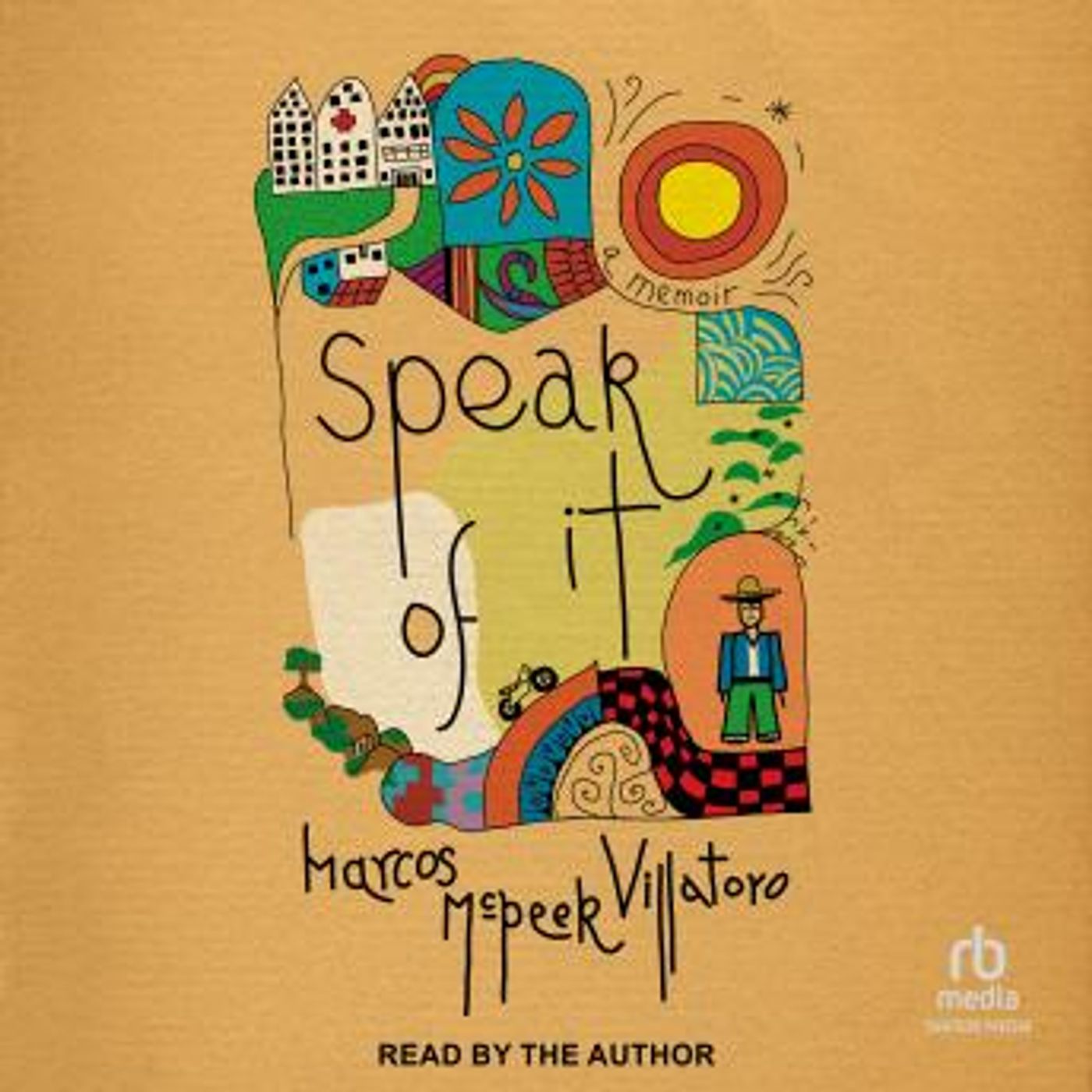Discover the Best Audio Stories in Biography & Memoir