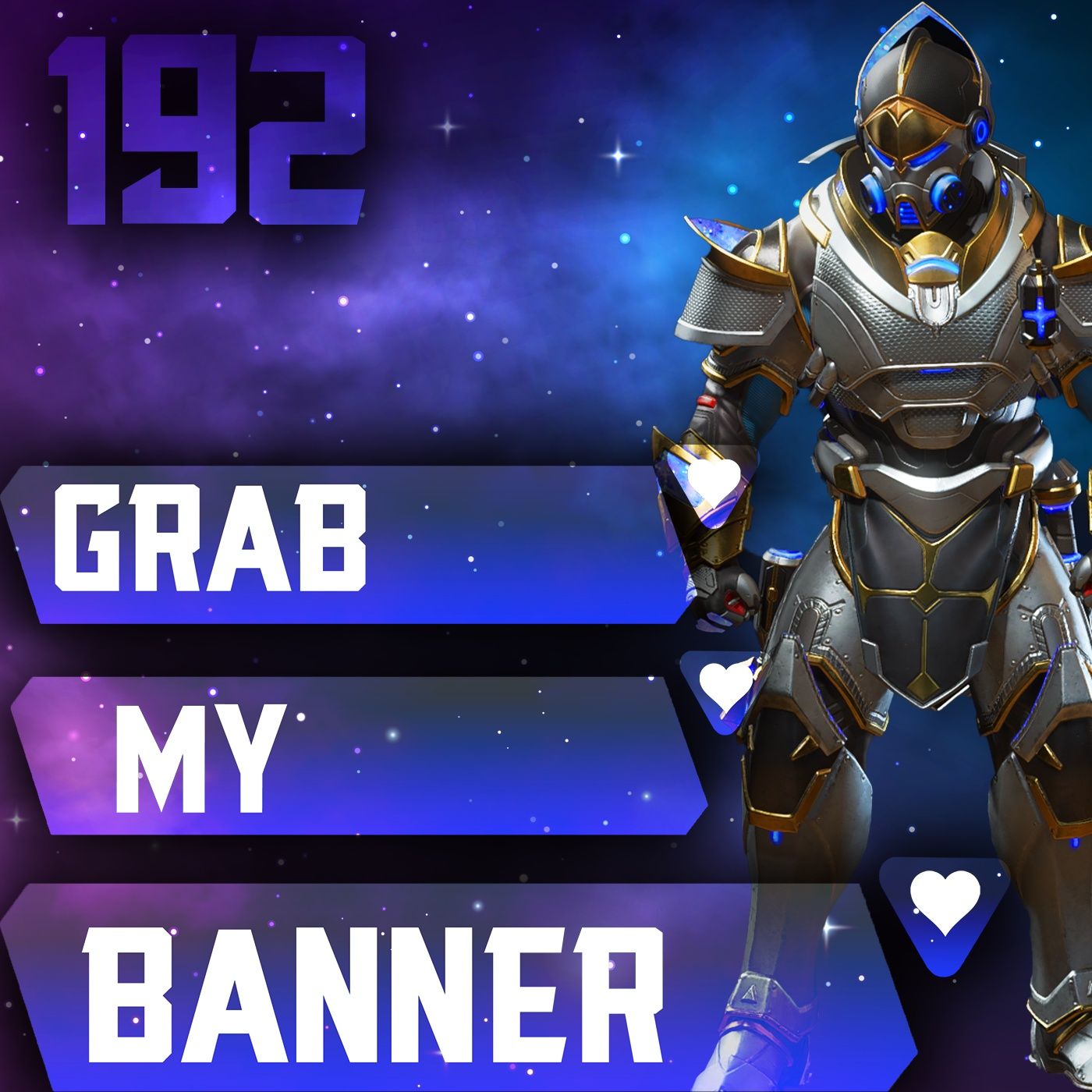 Episode 192: The Battle Pass is BACK w/ Historian Nate + Betslip & Voicemails episode artwork