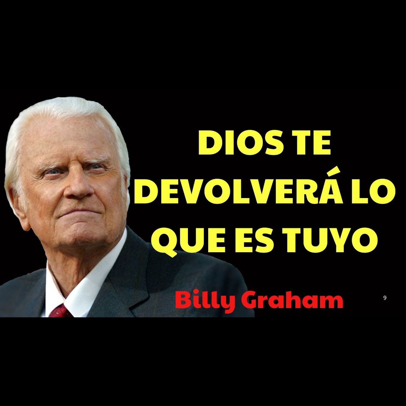Dios Va A Restaurar Todo Lo Que Has Perdido ¡Ocurrirán Milagros! - Predicas Cristianas