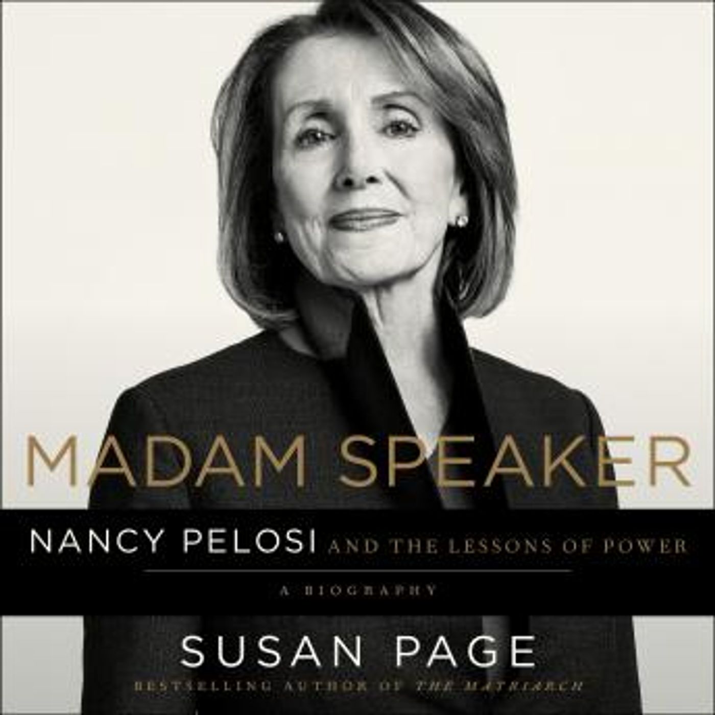 New Full Trial Audiobooks in Biography & Memoir, Women
