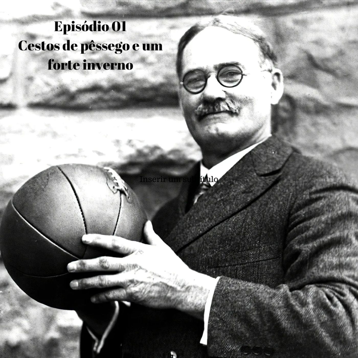 Que Esporte É Esse?