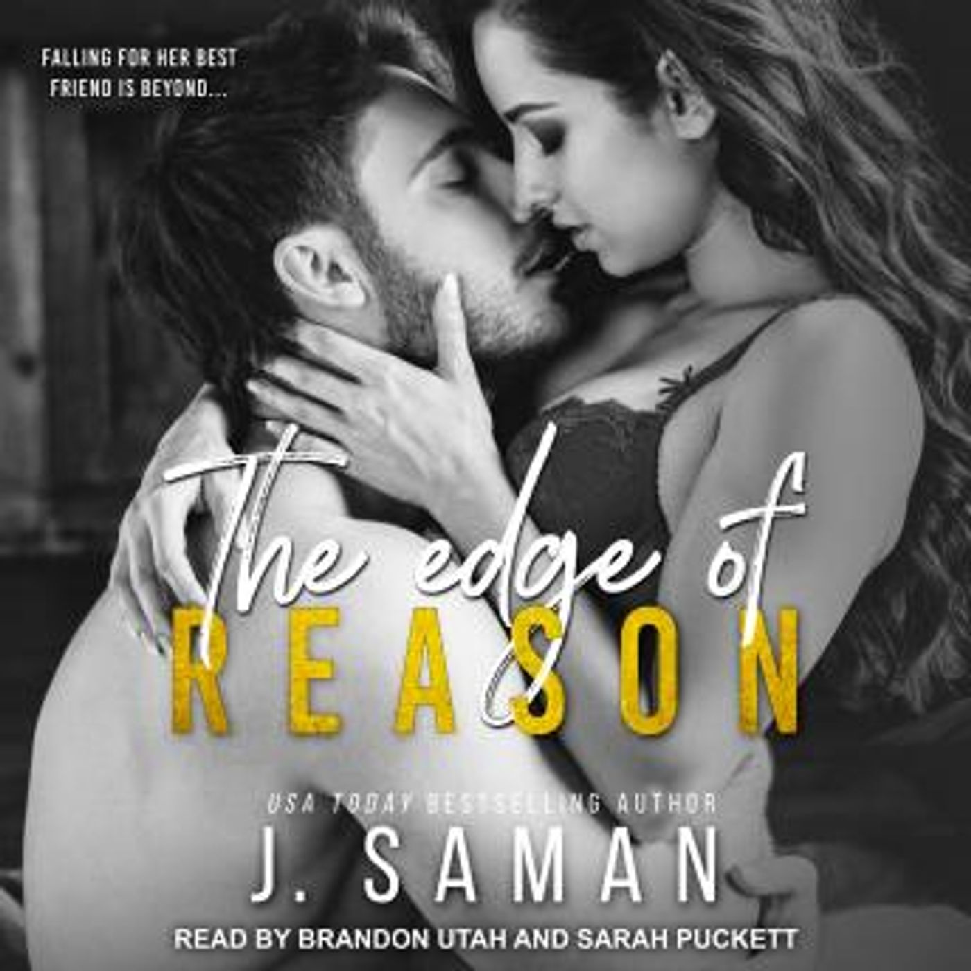 Grab the Essential Full Audiobooks in Romance, Modern