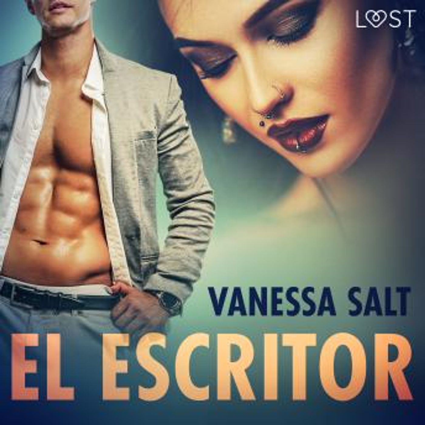 Download Top Full Audiobooks in Romance, Erotica