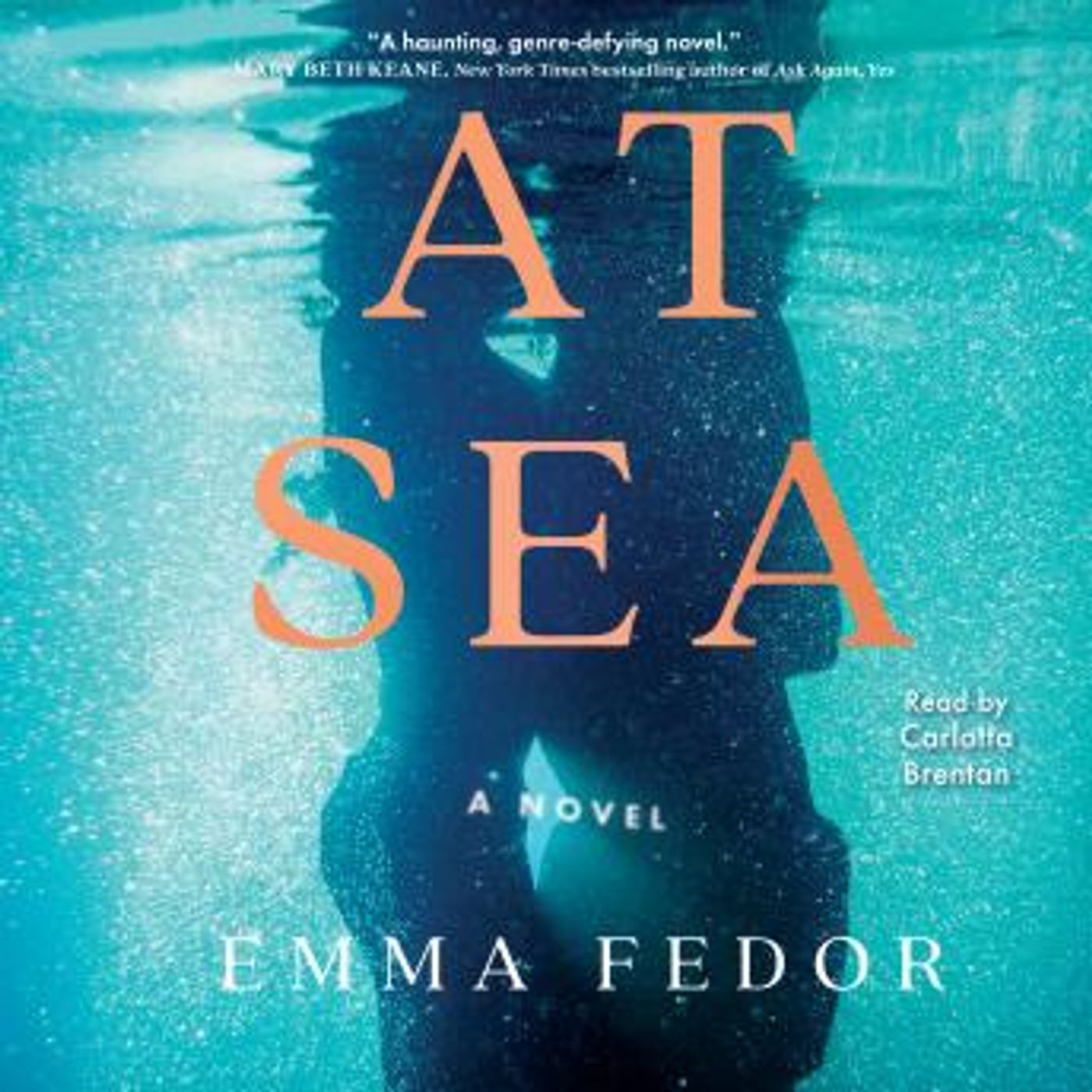 Download Top Full Audiobooks in Fiction, Contemporary Women
