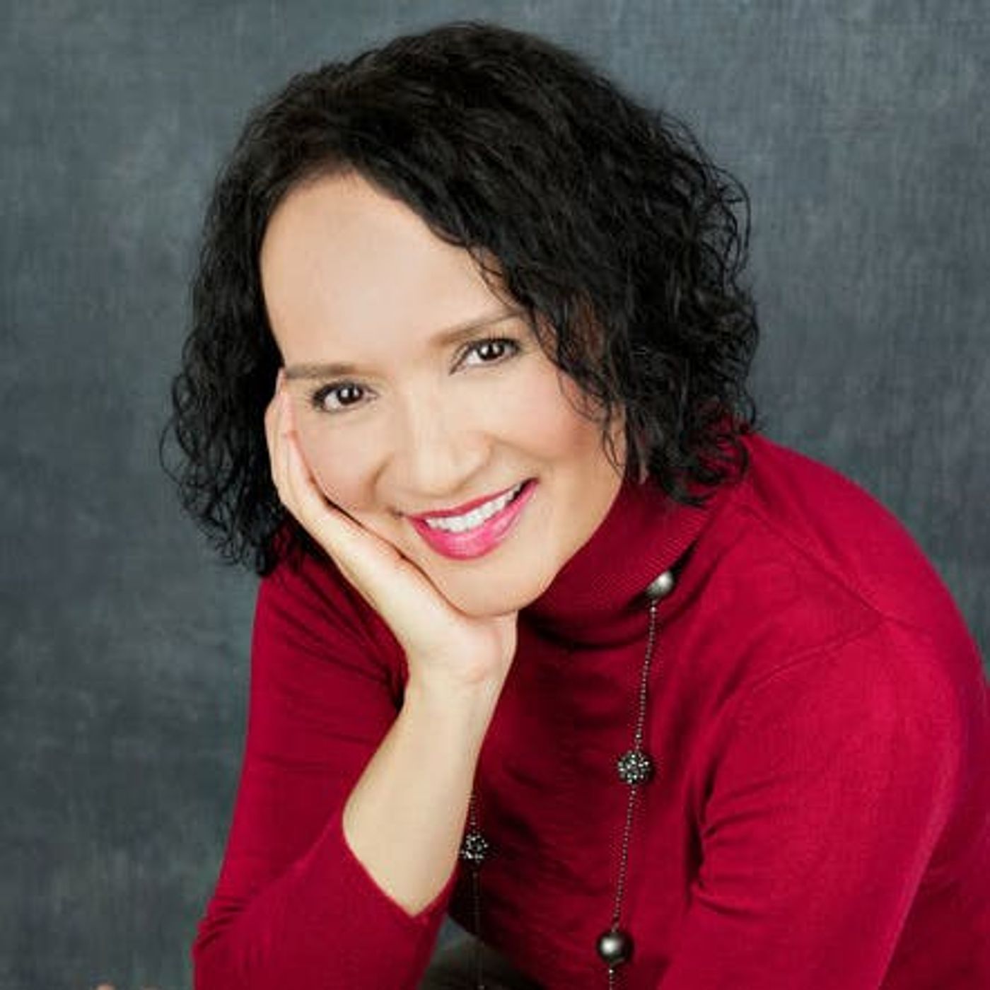 Peggy Bodde - How to prepare for and make a successful career change