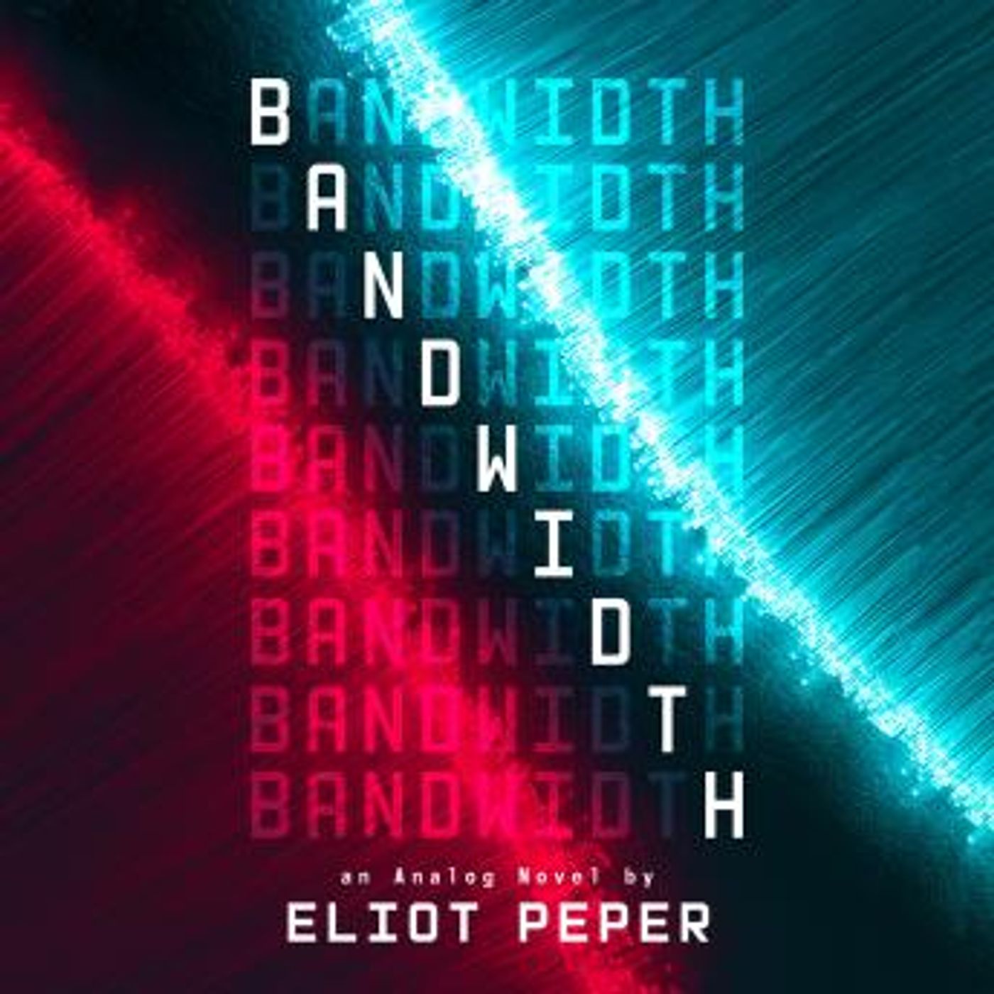 Explore New Full Audiobooks in Science Fiction & Fantasy, Apocalyptic & Dystopian