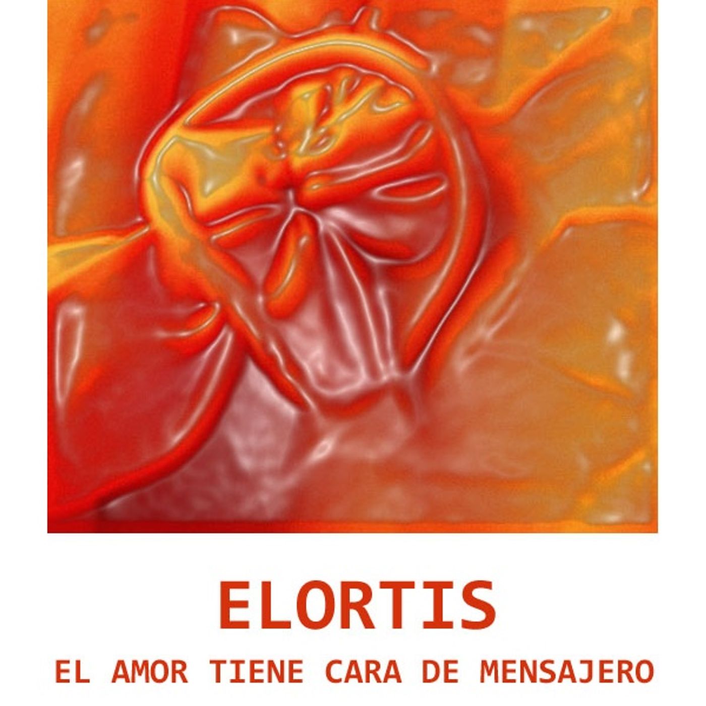 Historias de los Libros