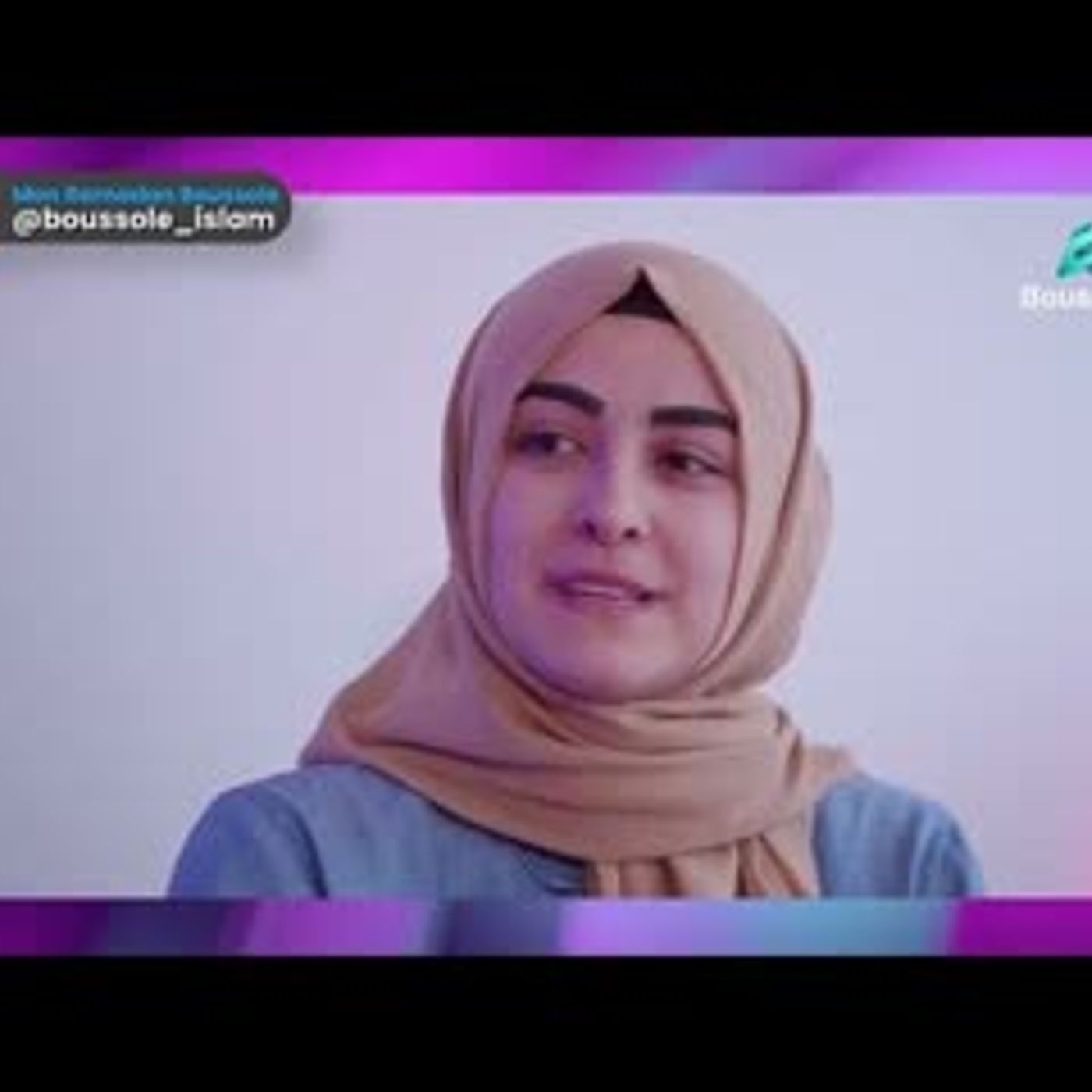 Ahmet Kurucan Podcast