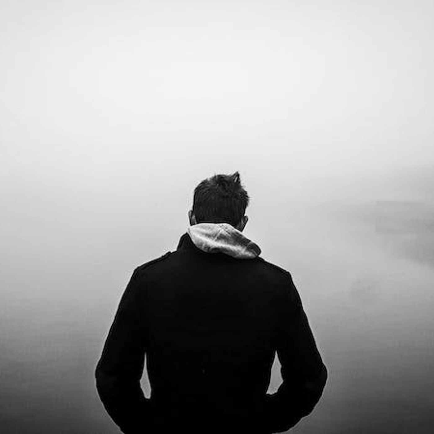 How Do I Let Go of Anger over Past Wrongs?