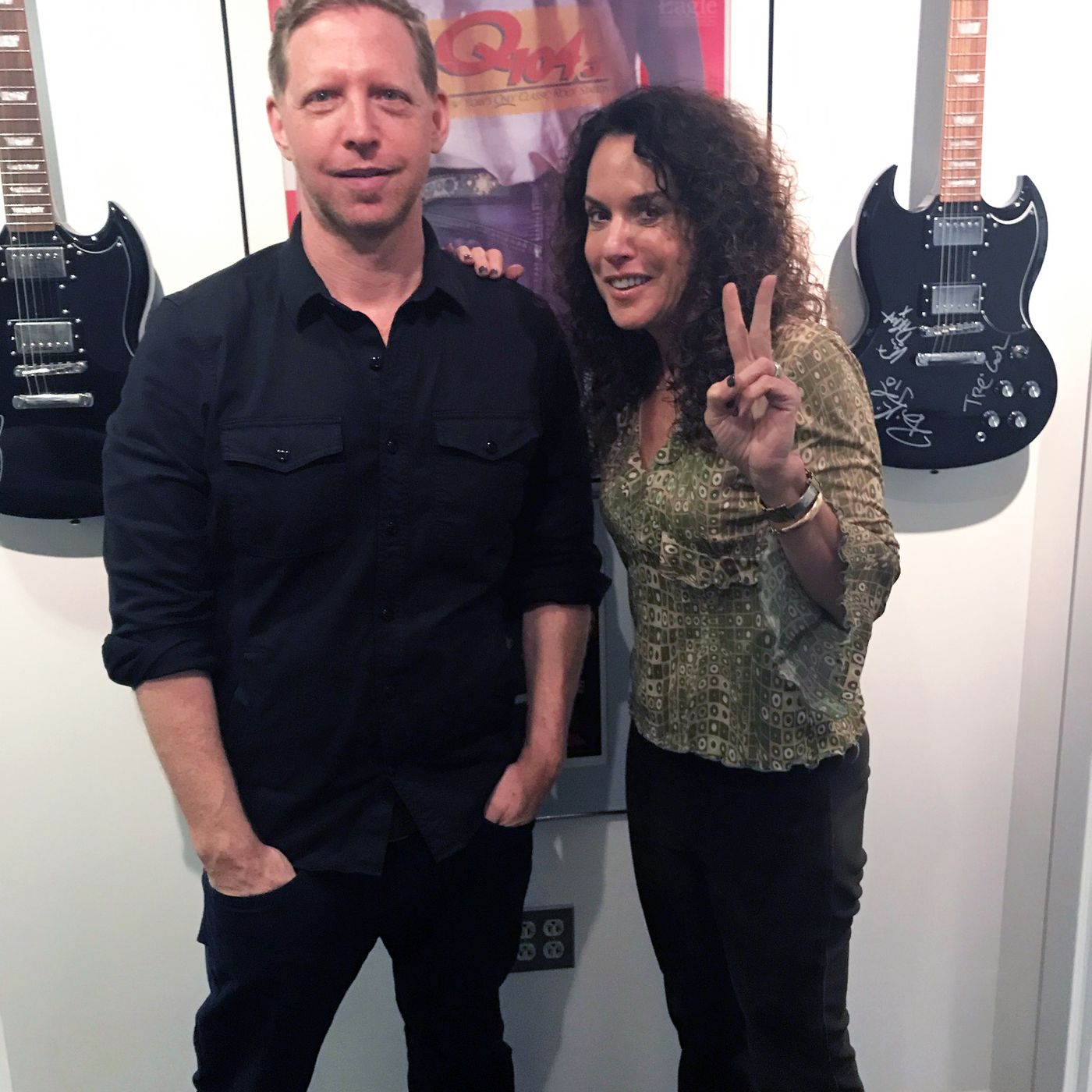 Sonstein Sessions