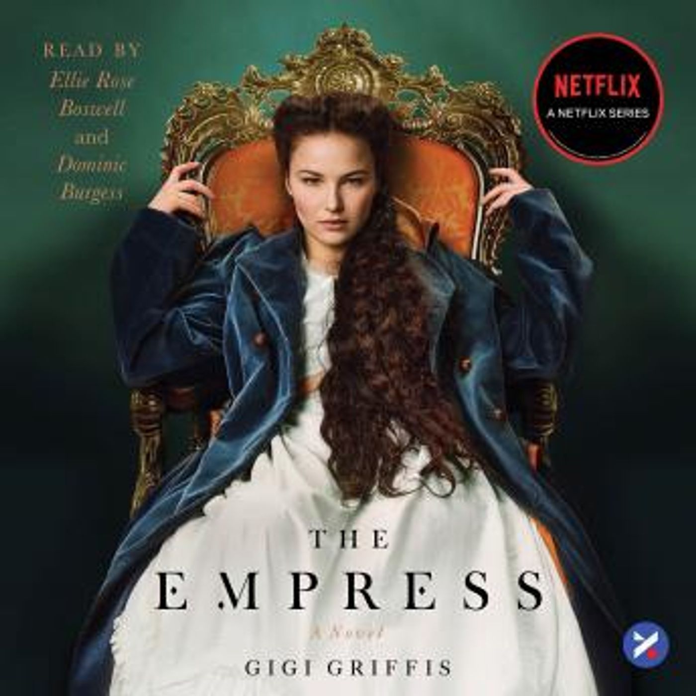 Discover Top Audiobooks in Fiction, Coming of Age