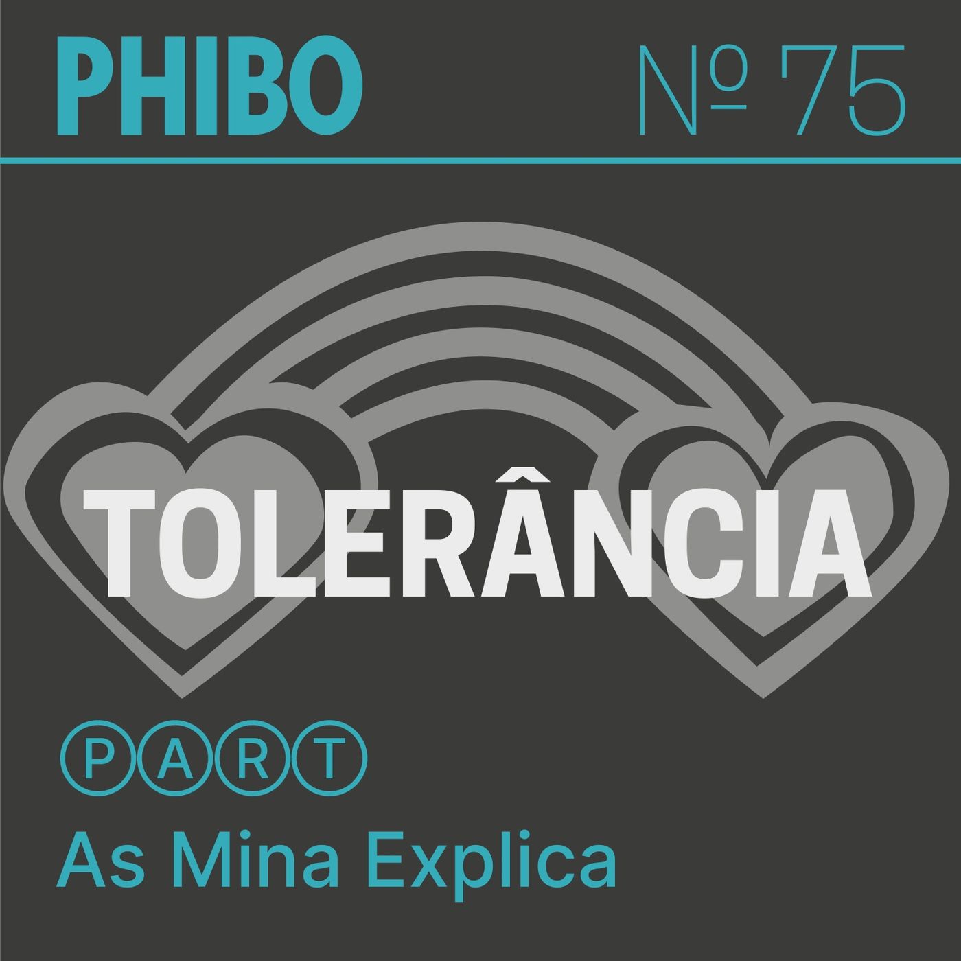 Philosofia de Boteco