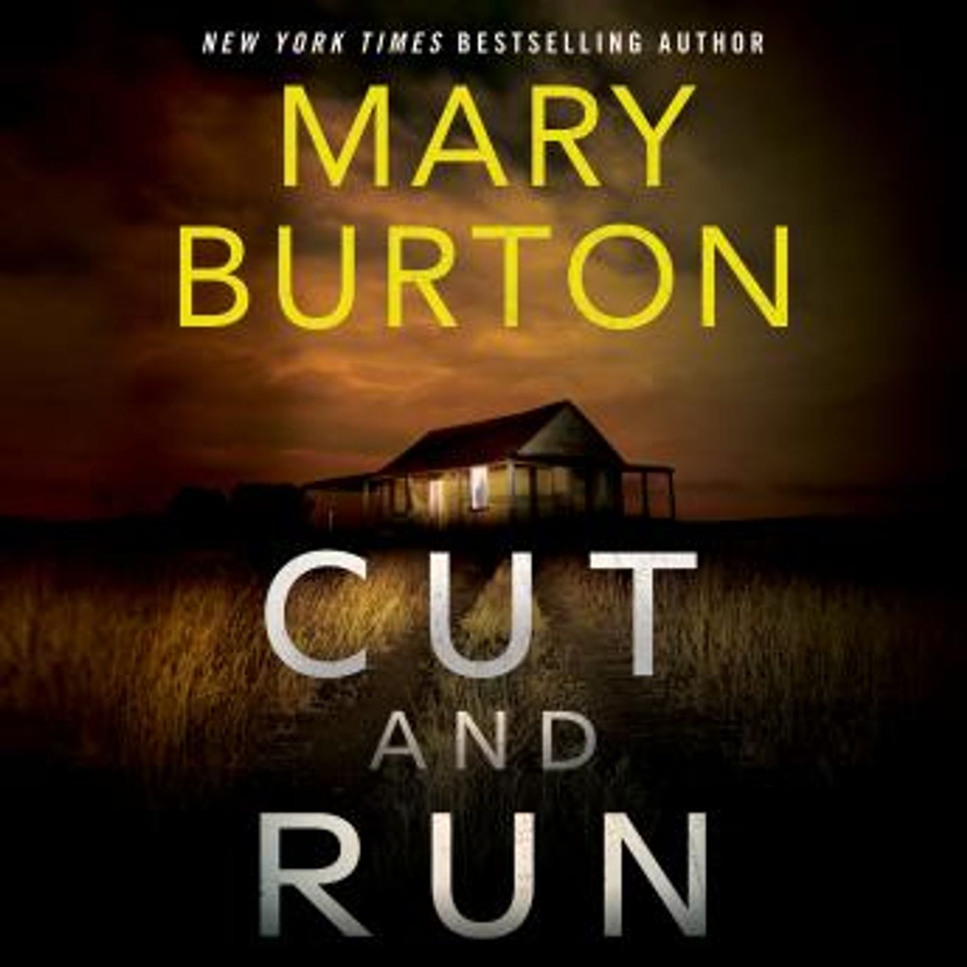 Discover Top Free Audiobooks in Romance, Mystery