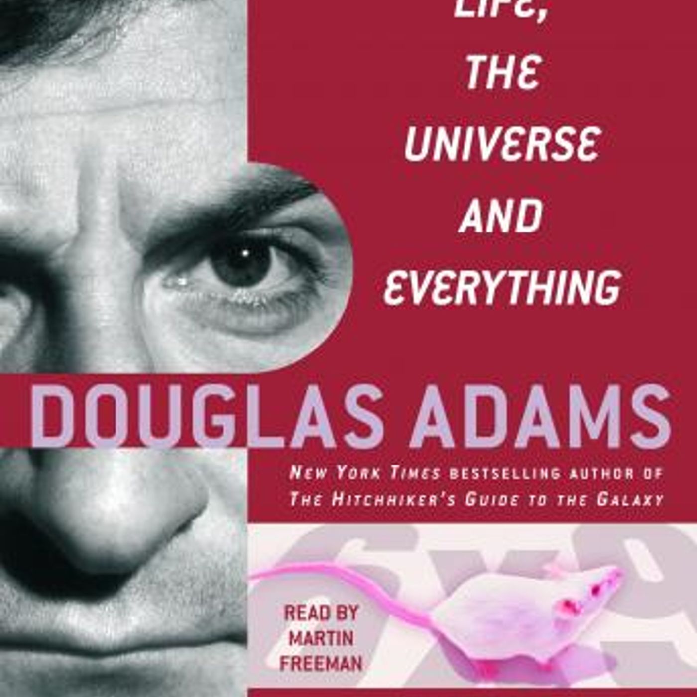 Download Best Full Audiobooks in Science Fiction & Fantasy, Science Fiction