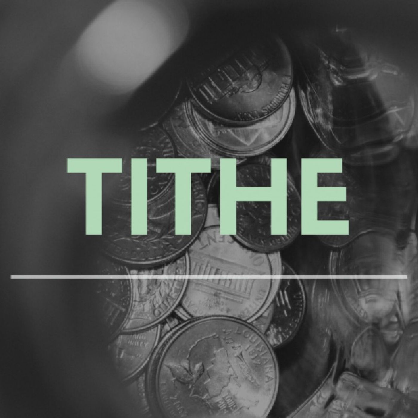 Tithe: A Biblical Perspective