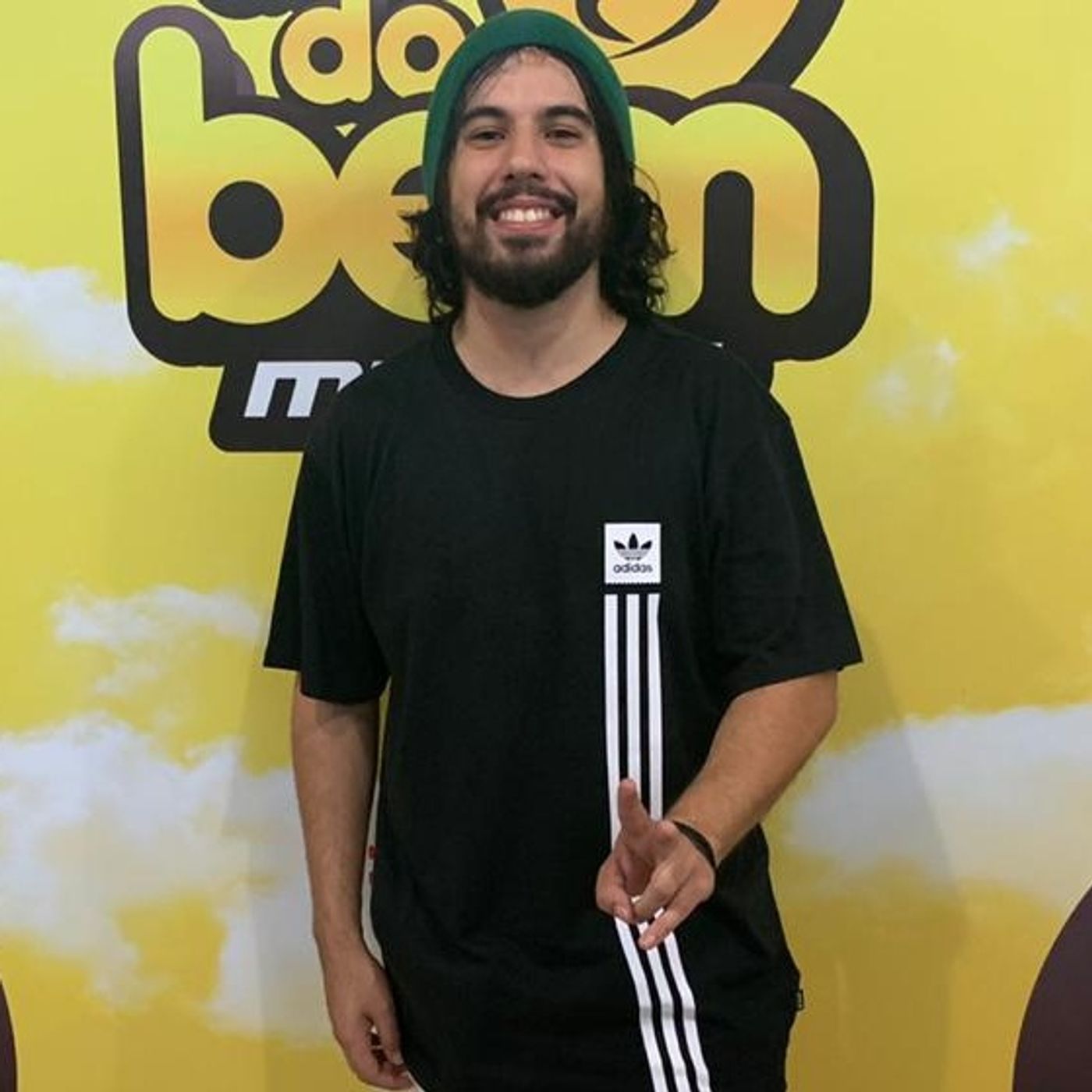 Entrevistas e Bate Papo Maringá FM