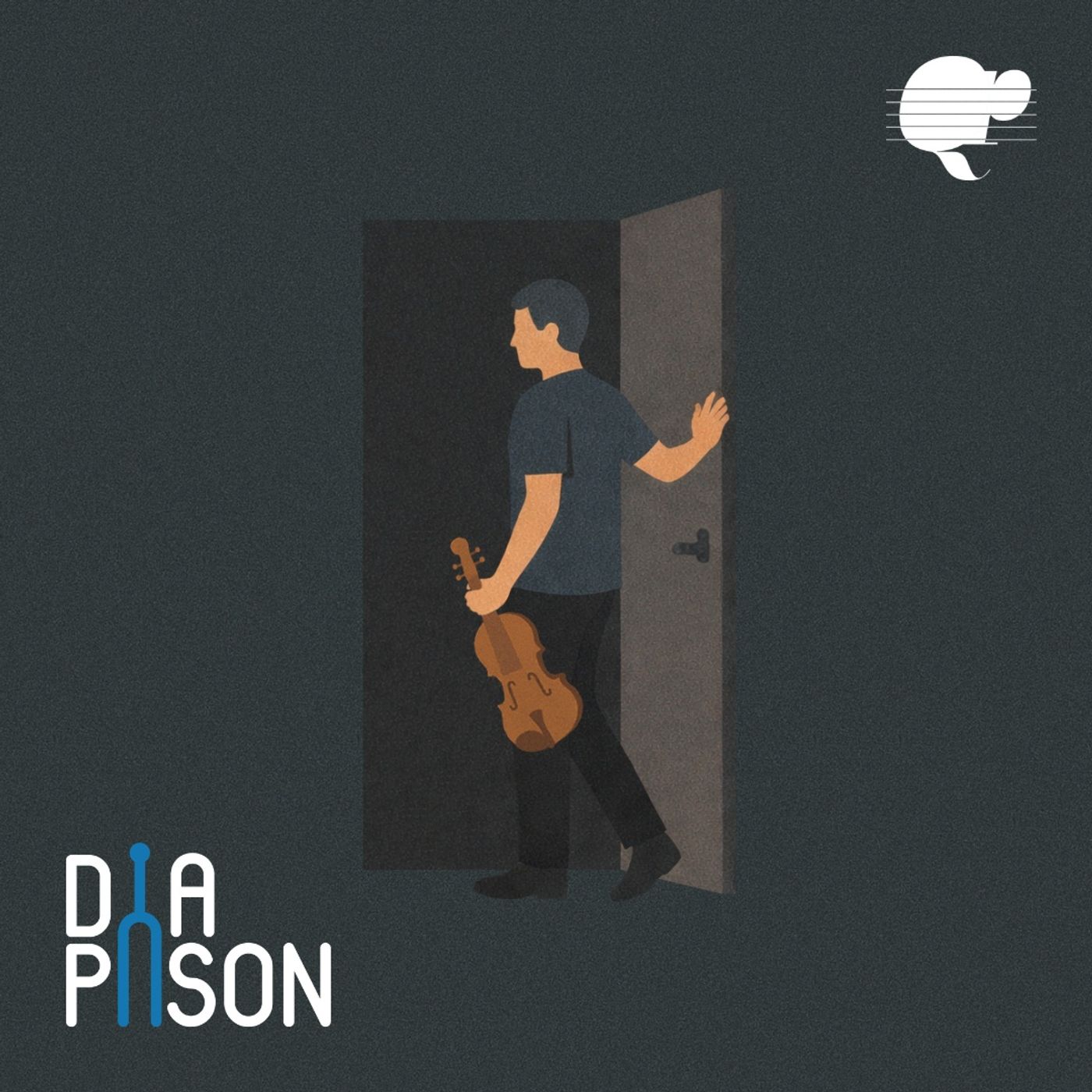 D18 - 10 cose che il 2025 ci ha lasciato episode artwork