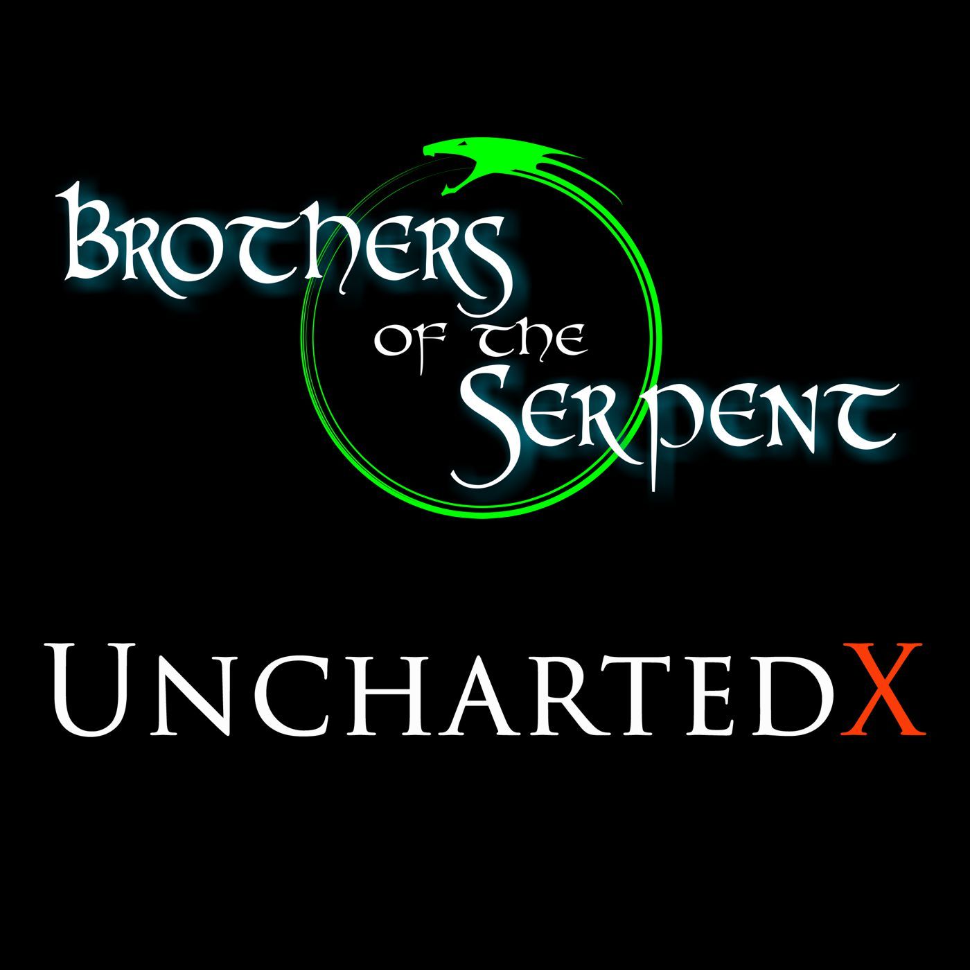 Brothers of the Serpent