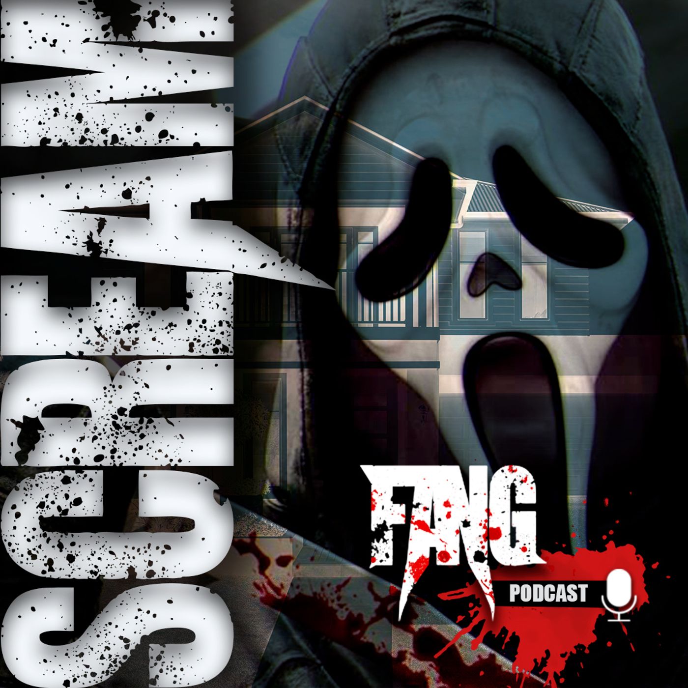 S27: Videos, palomitas y un cuchillo sangriento episode artwork