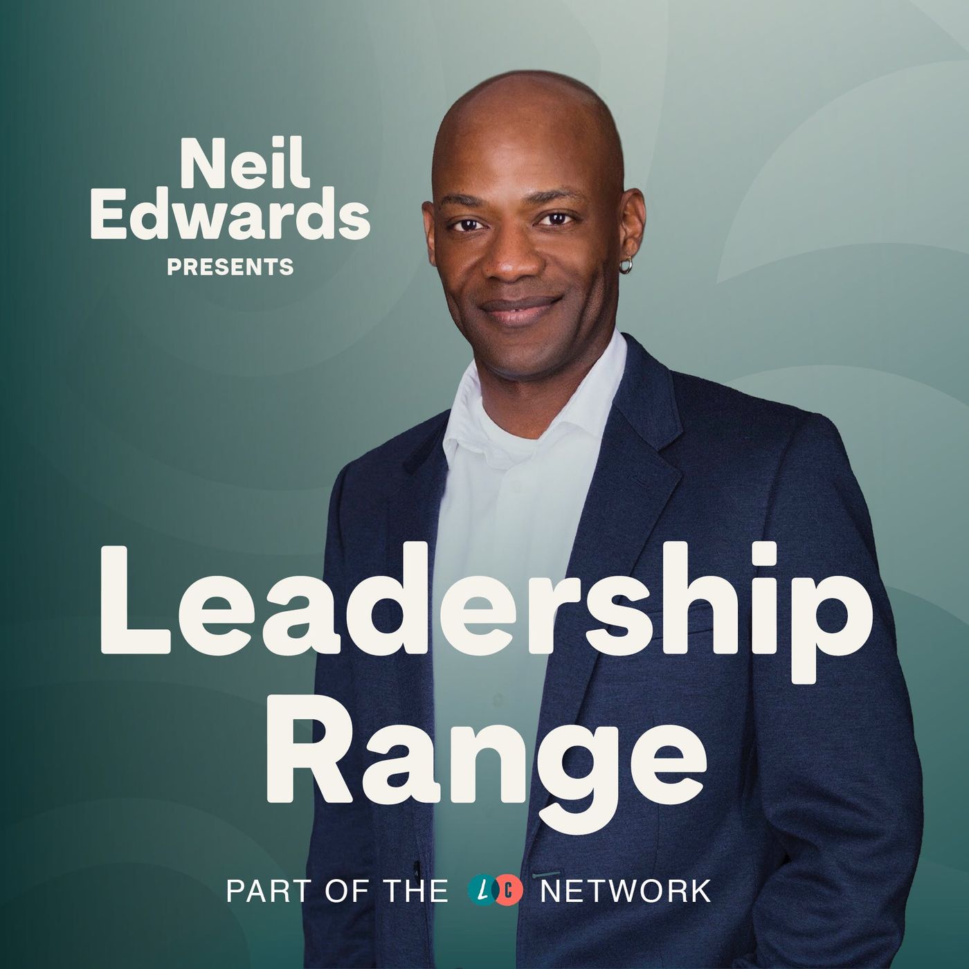 Welcome to The Leadership Range