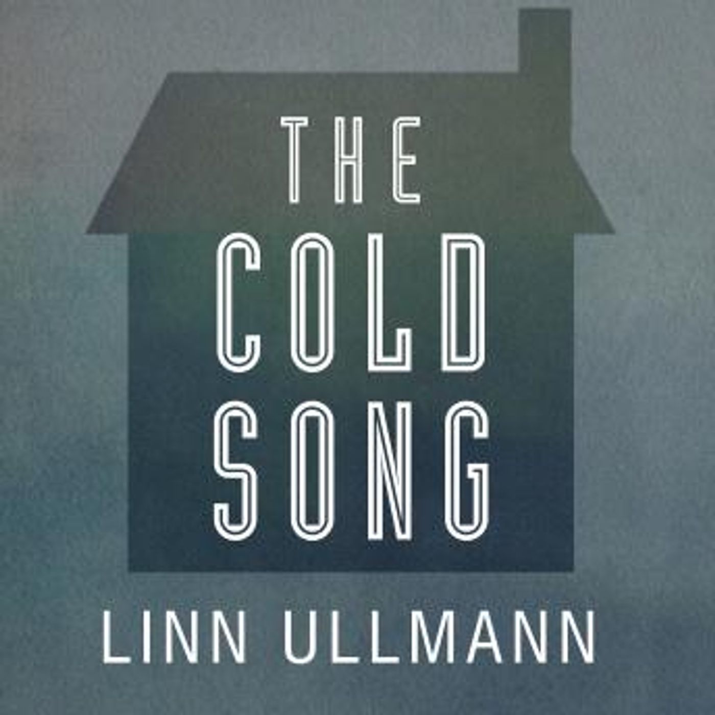 Access Essential Full Audiobooks in Fiction, Drama