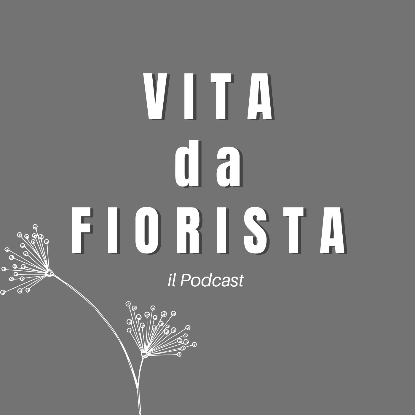 3 errori da evitare quando si calcolano i prezzi