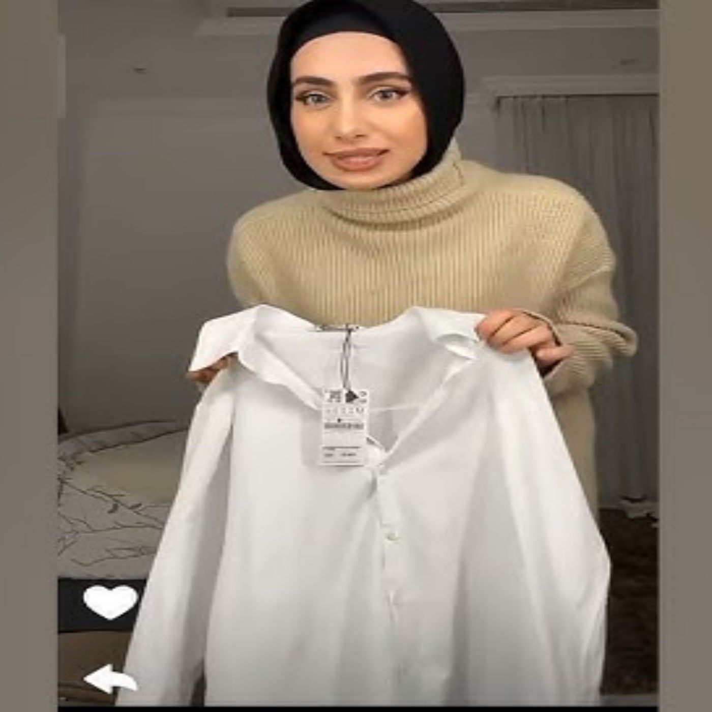 🛍️☀️❤️ وأخيرًا مشترياتي الجديدة للصيف 🥰✨ episode artwork