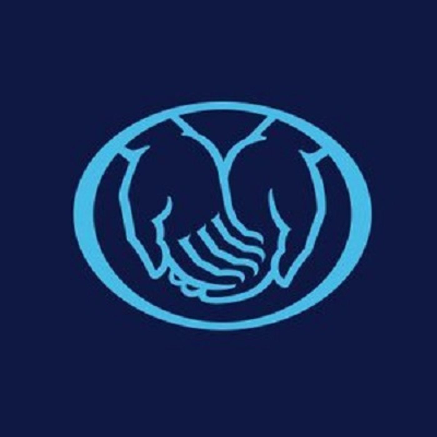 Caroline Slane of Allstate Identity Protection shares tips to combat identity theft during tax season ~ #identitytheft #taxseason episode artwork