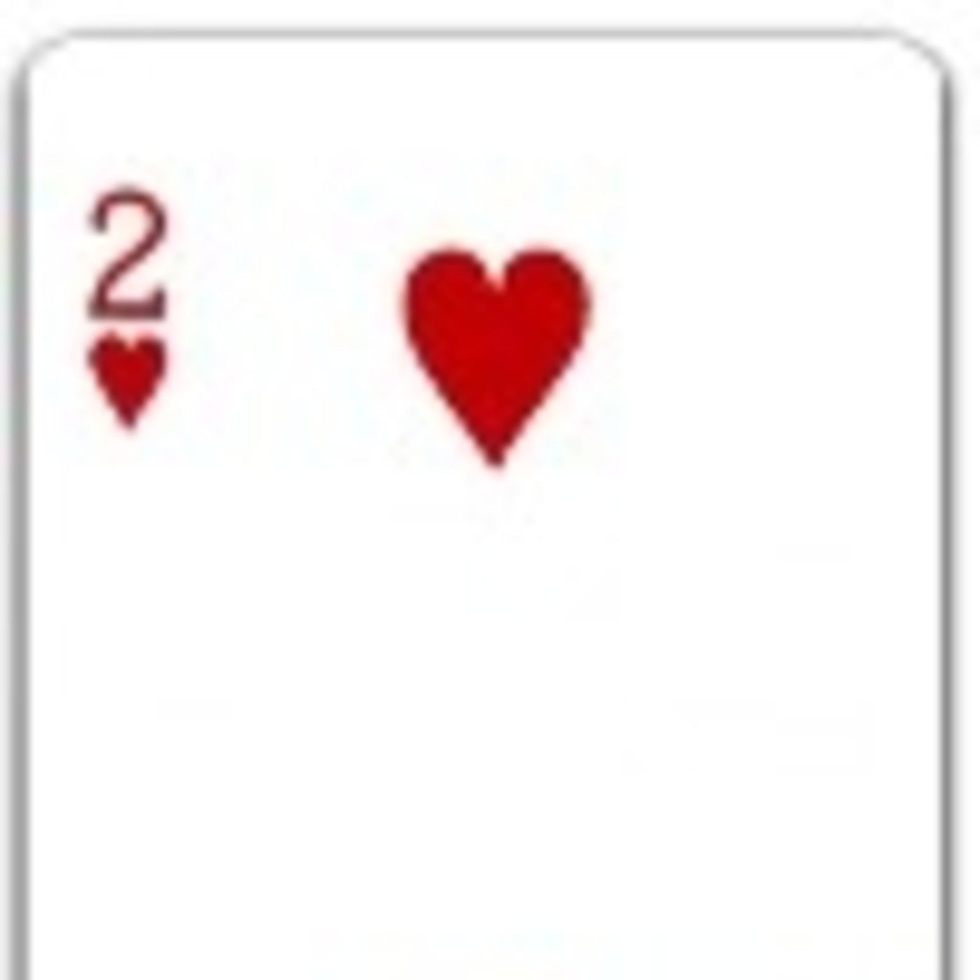 El Horóscopo de Las Cartas