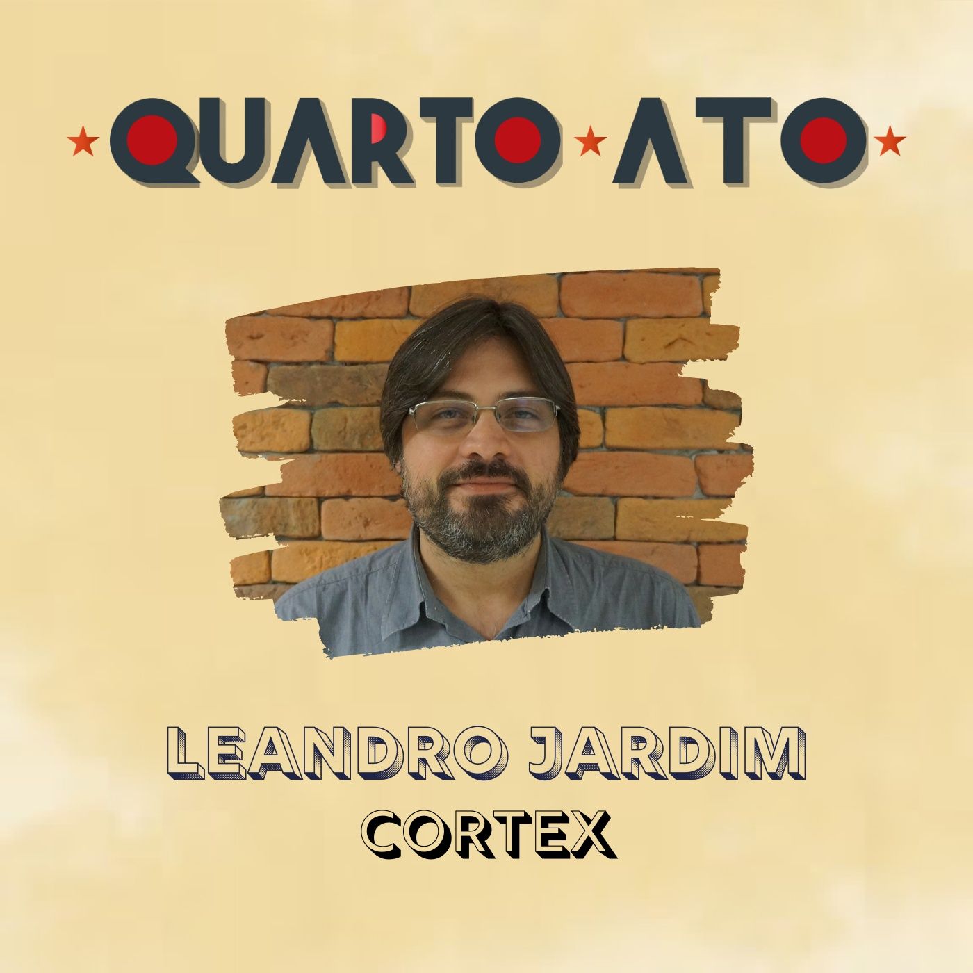 Quarto Ato