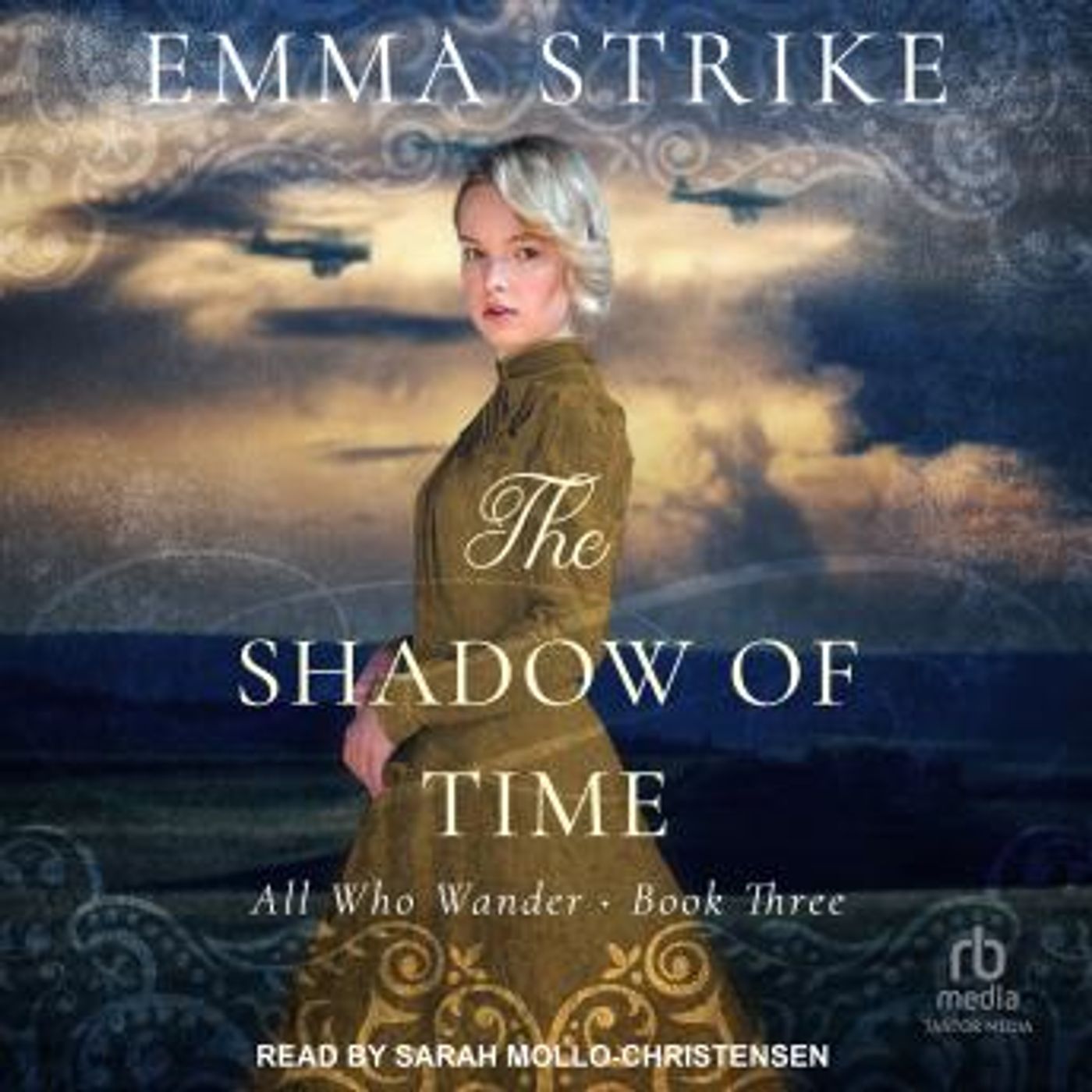 Listen to Trending Full Audiobooks in Romance, Historical