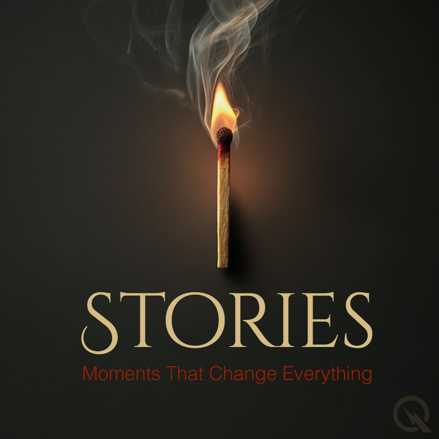 Stories