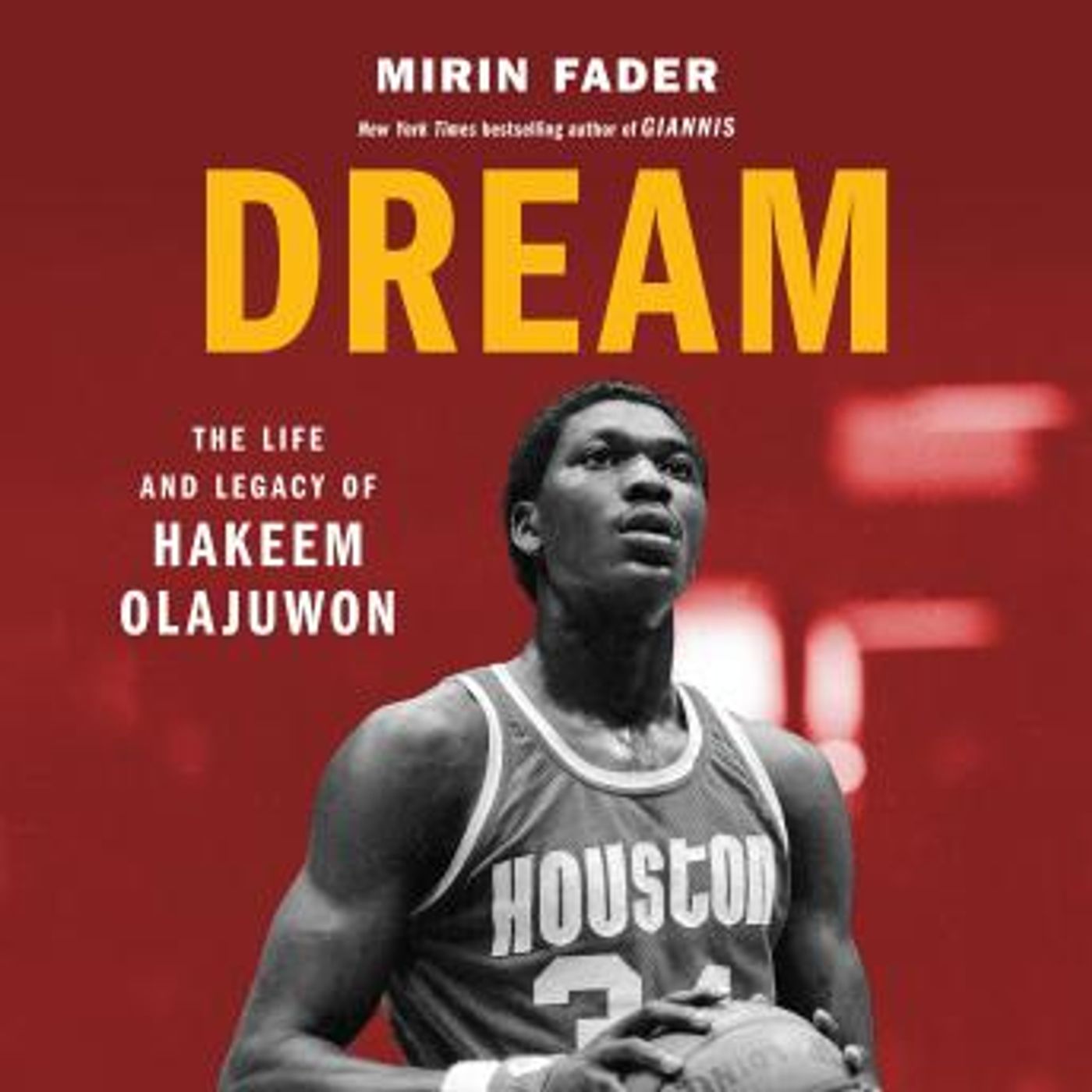 Unlock Top Free Audiobooks in Biography & Memoir, Sports