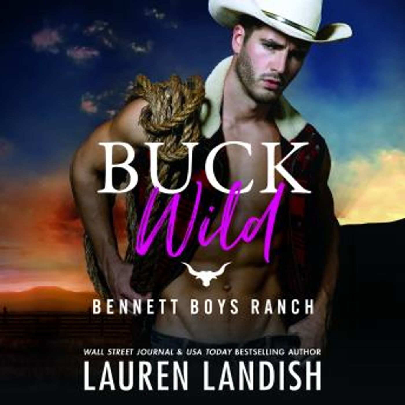 Enjoy Amazing Full Audiobooks in Romance, Rom-Com
