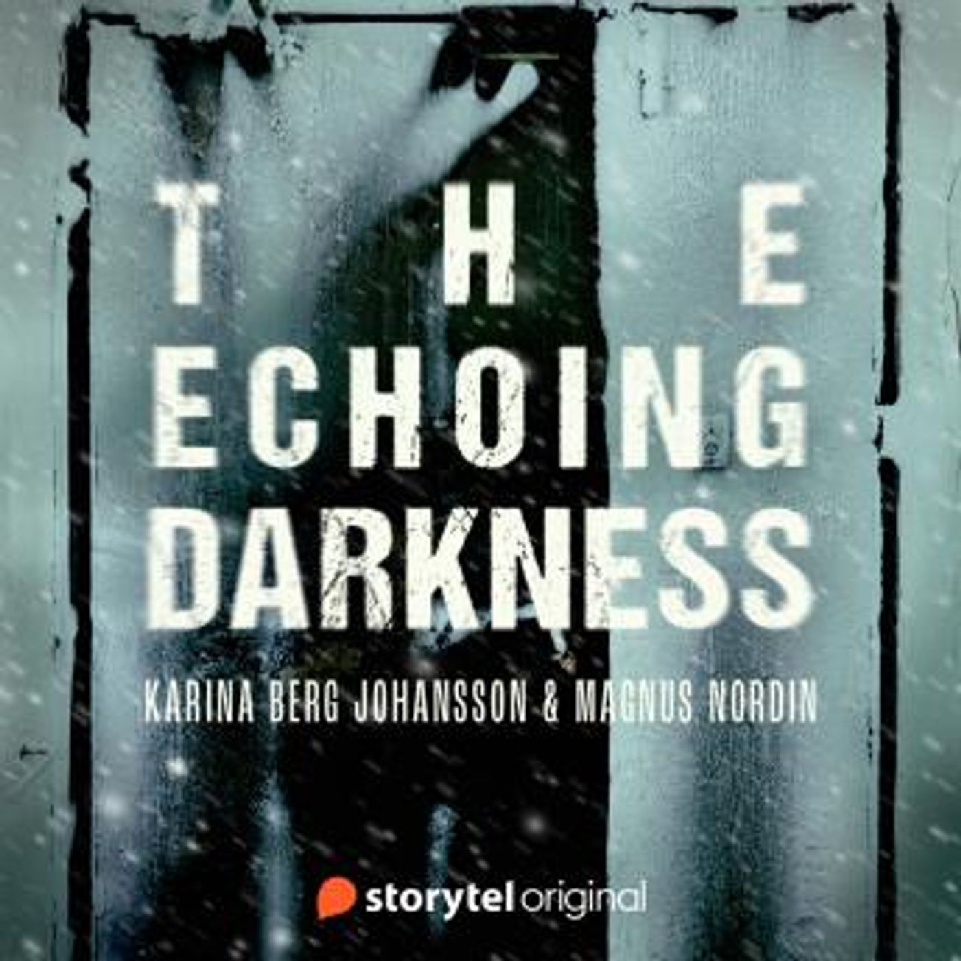 Full Audiobooks in Mystery, Thriller & Horror, Suspense