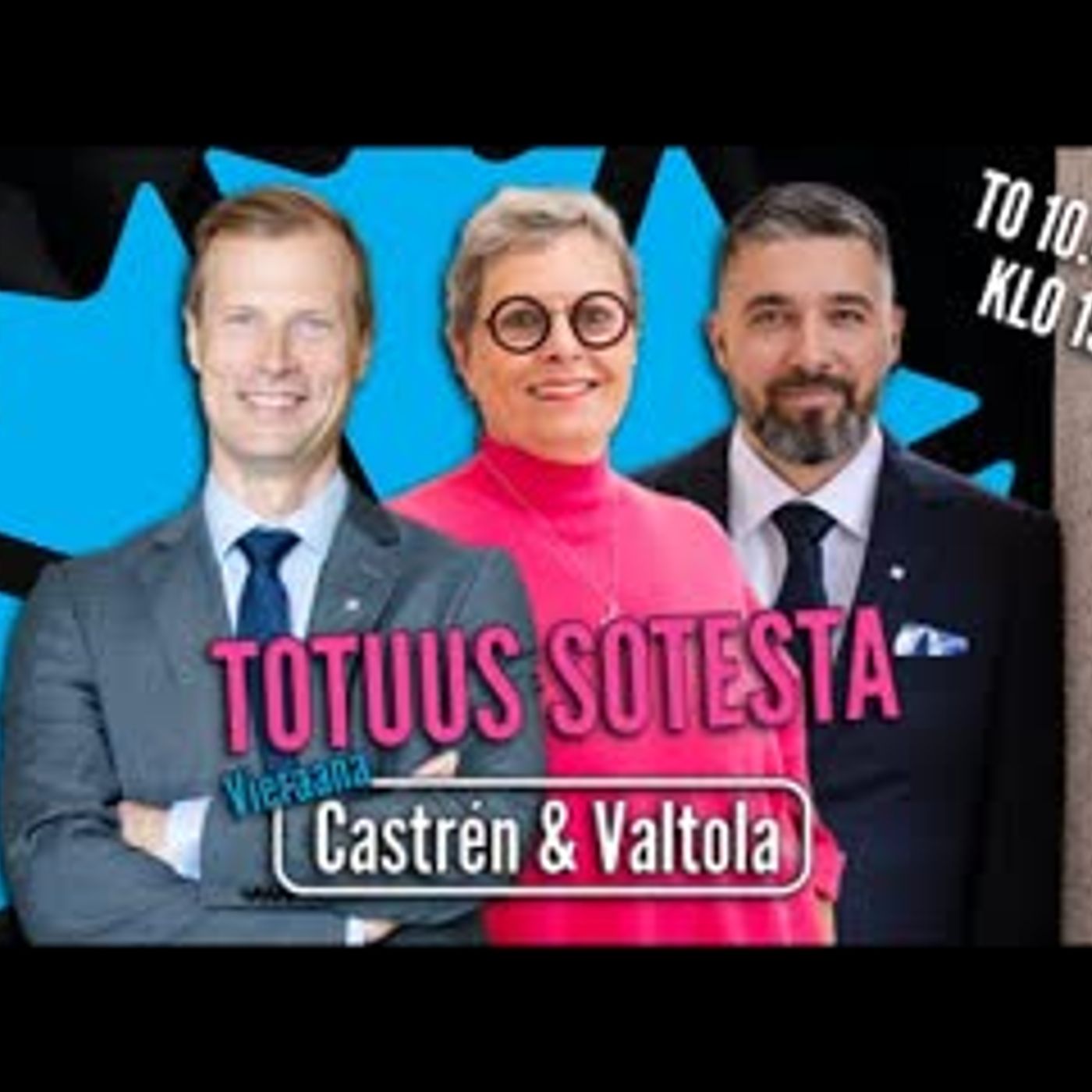 Terevisio
