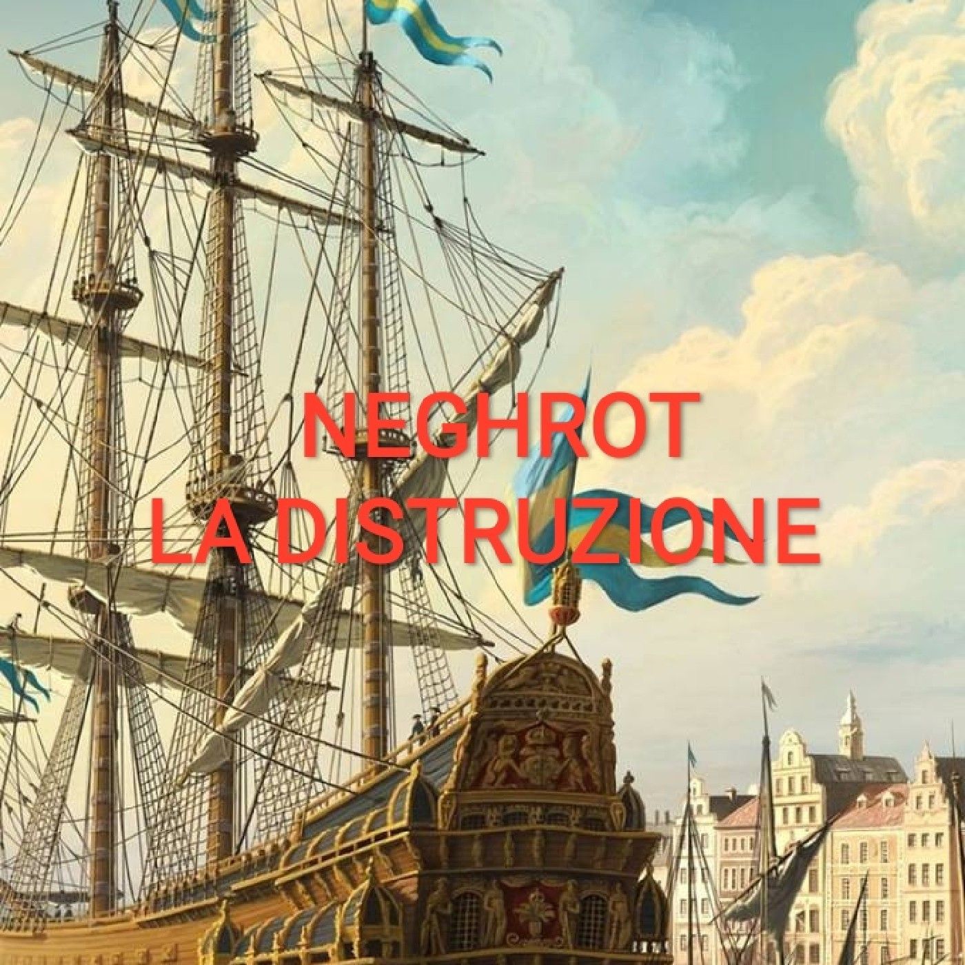 NEGHROT 1