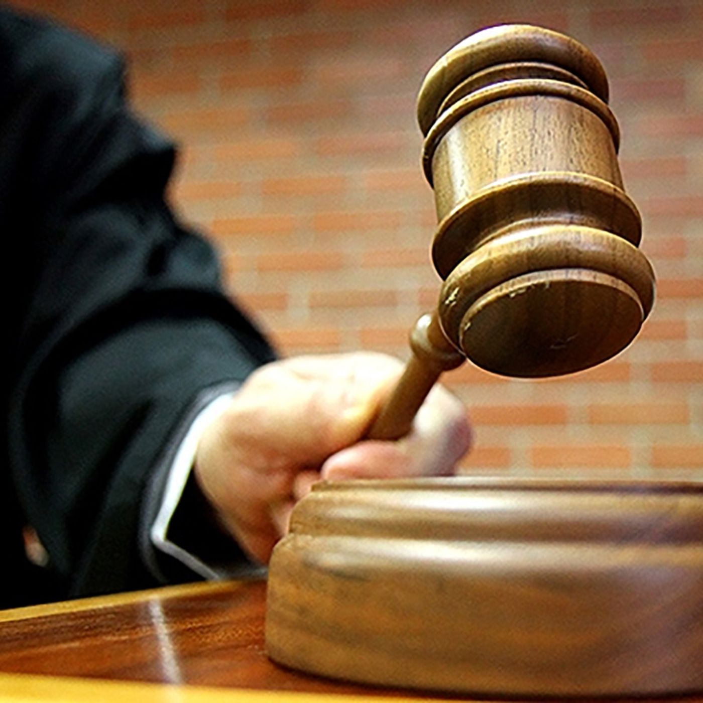 En América Latina la pérdida de independencia del Poder Judicial es un factor de riesgo para la democracia