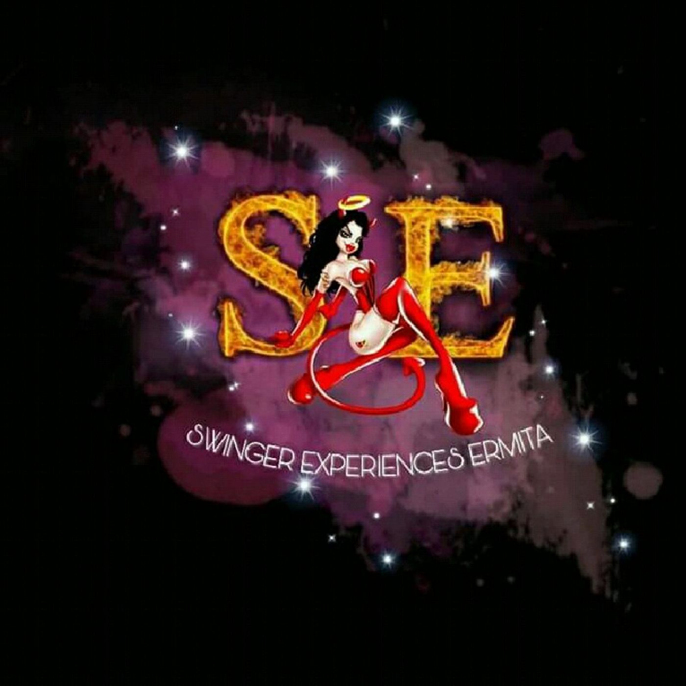 RADIO SWINGER EXPERIENCES episode artwork