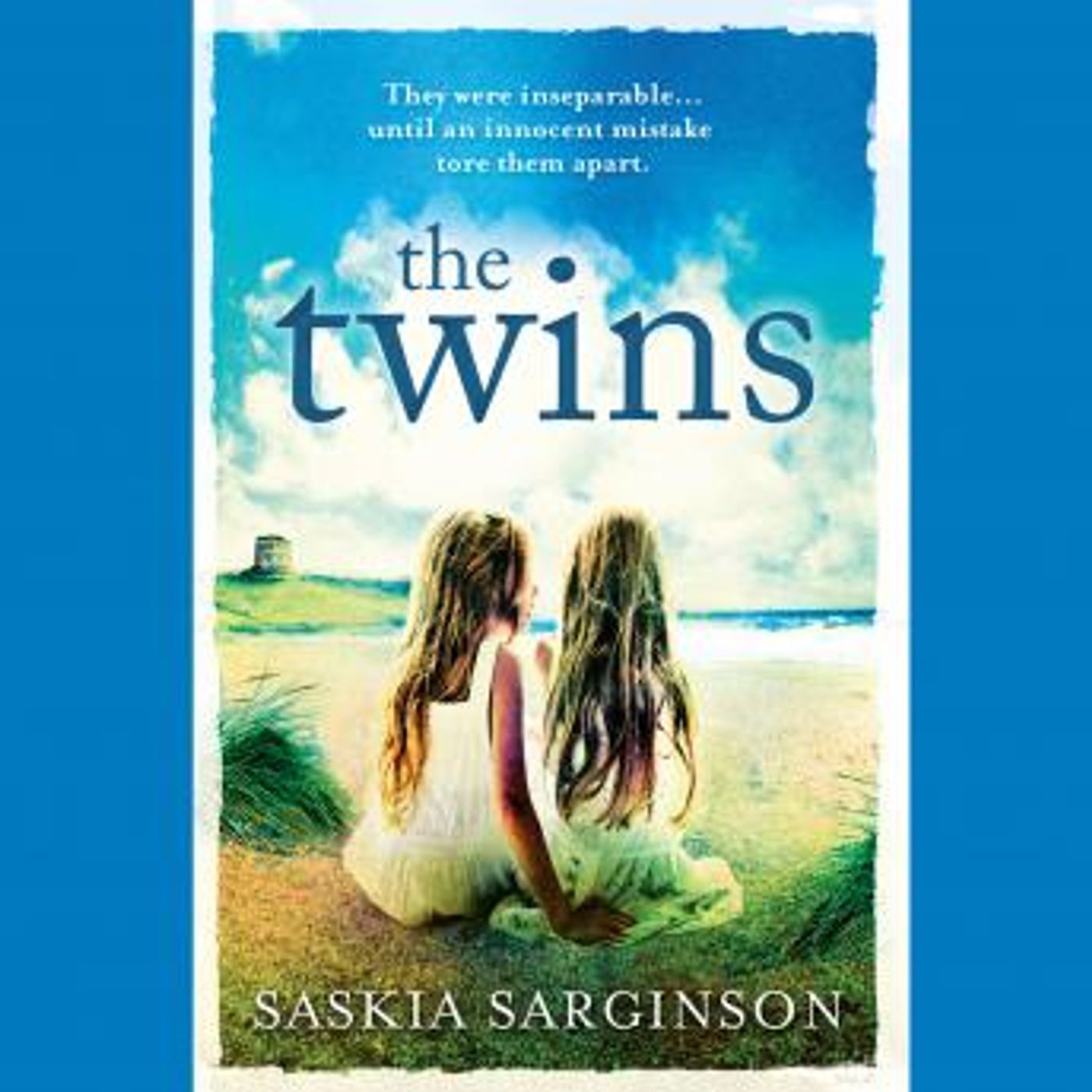 Listen to Trending Full Audiobooks in Fiction, Contemporary Women