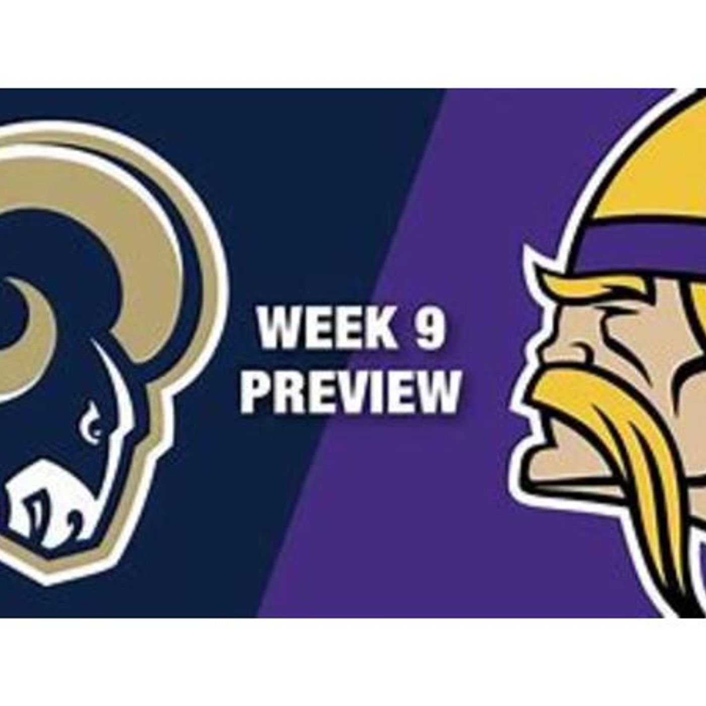 The Rope A Dope Radio Podcast