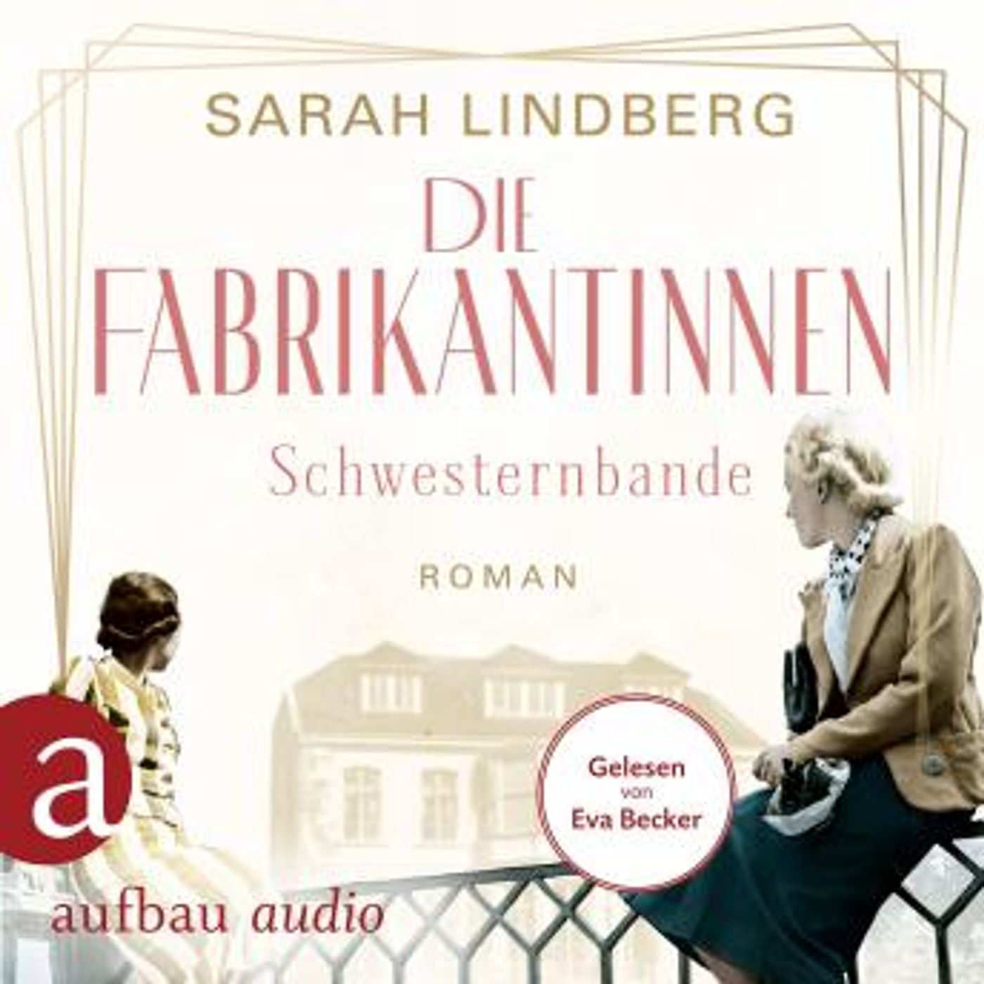 Explore New Full Audiobooks in Fiction, Drama